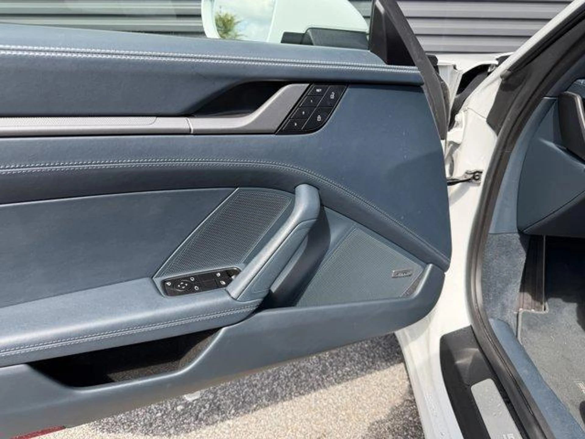 mph018_1097101647_6g1p_Ie_E_xi7o862_Zu_C_Cuvjq_Htb_U_1566509702