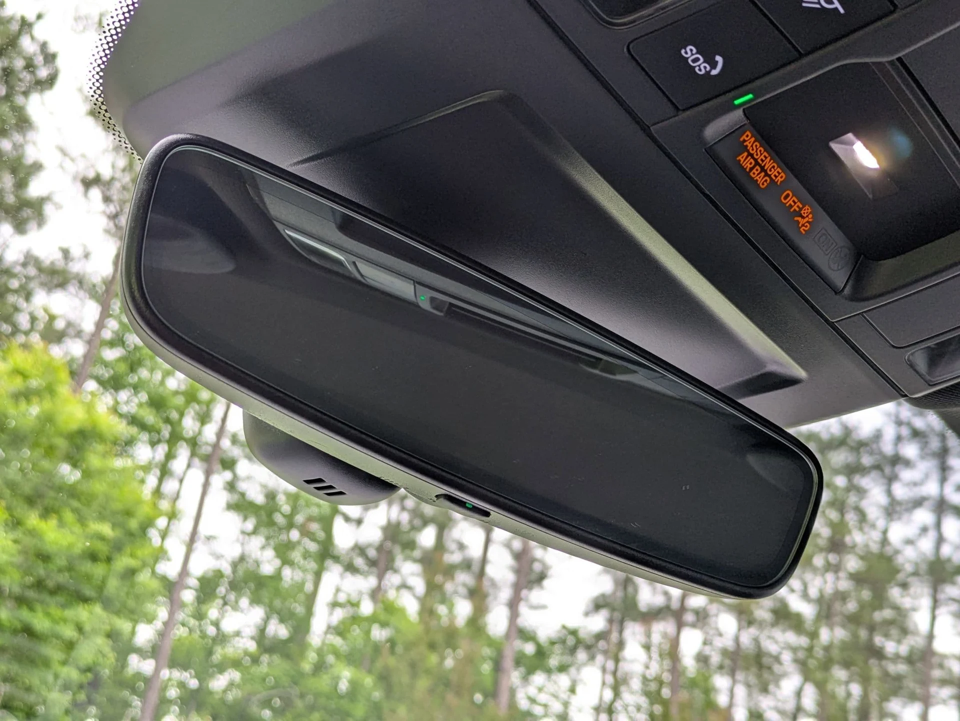 mph018_1097375524_47b346b96893ed421e236a7683b90252x_0c1e45097c