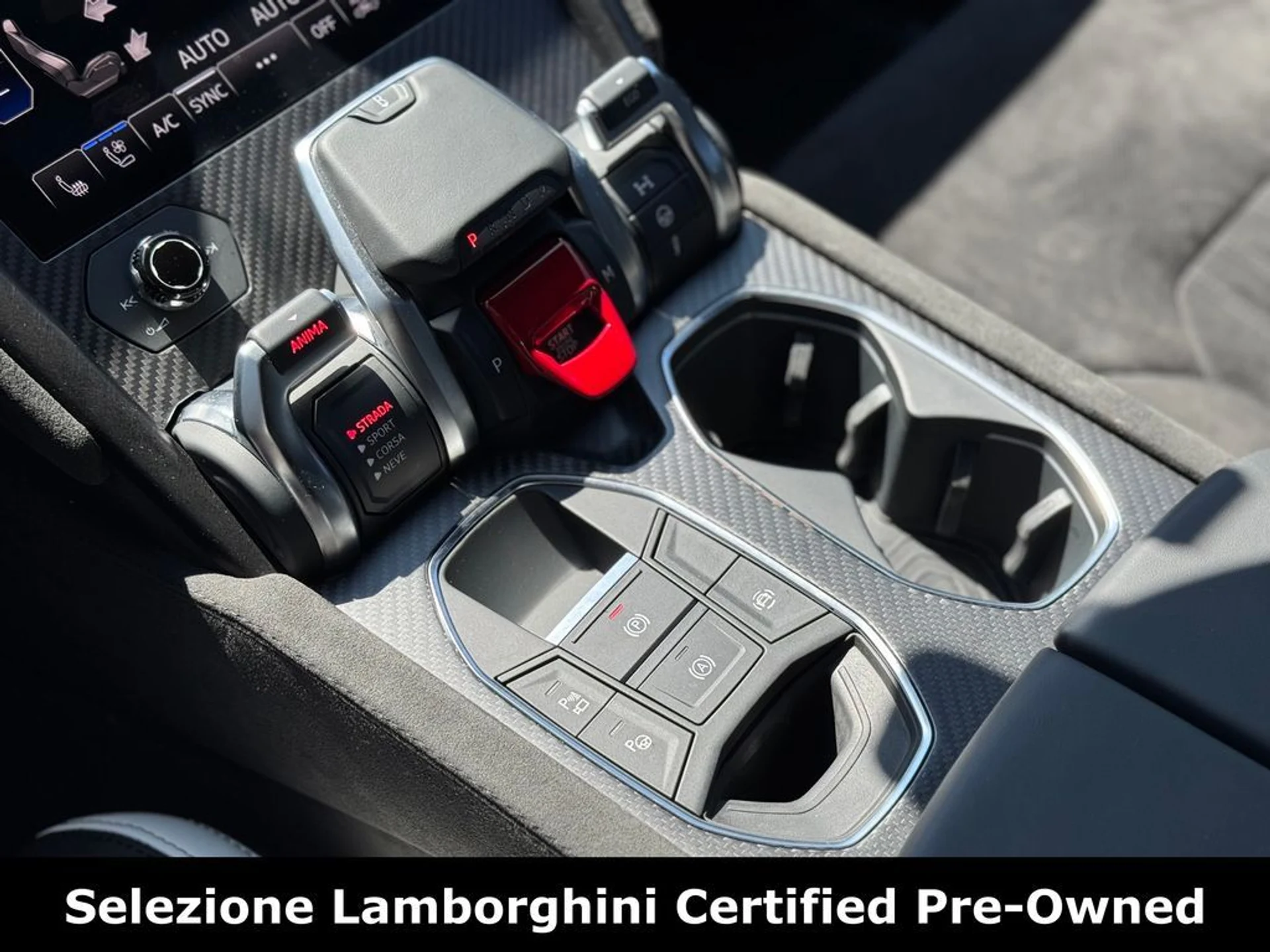 mph018_1097405368_6963e3f13a5f907a64c8be683121653ex_db1e889aae