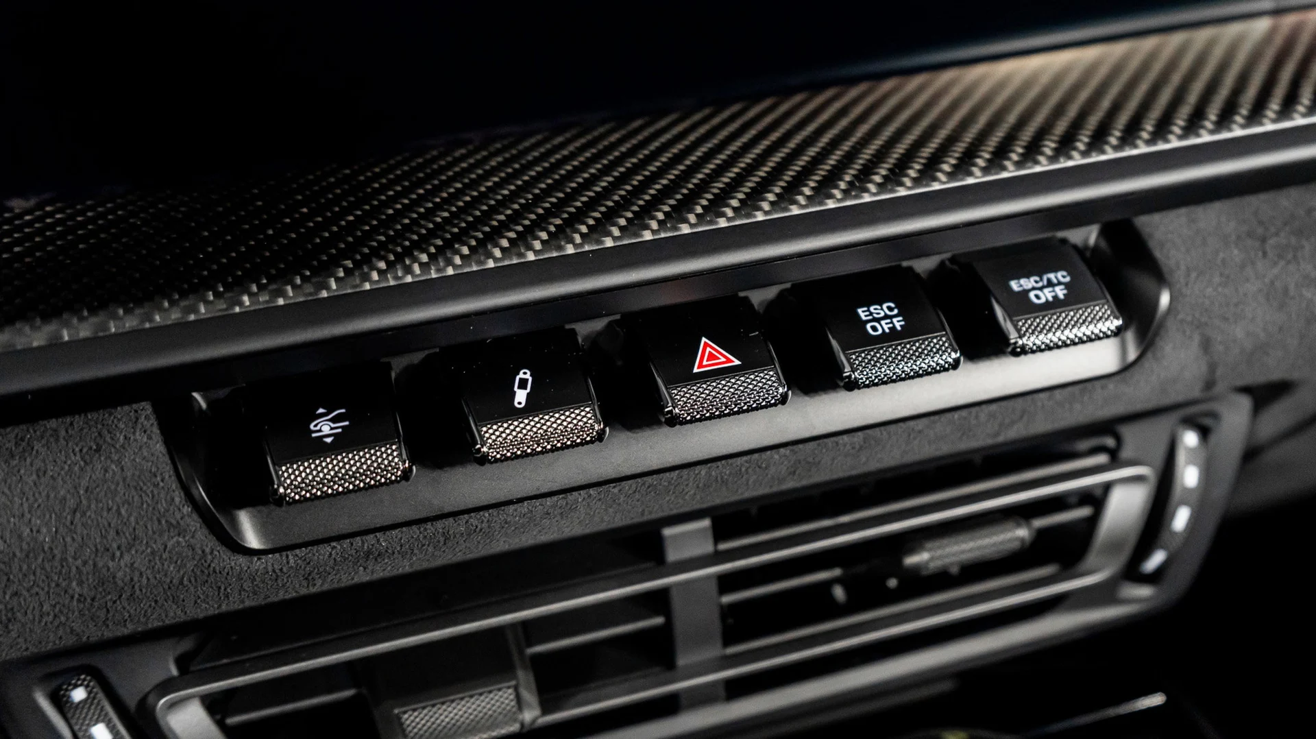 mph018_1097476200_content_homenetiol_com_2001243_2130496_0x0_72a1c08f884445ab9a35d1c9fe67b585_4406c80a0b