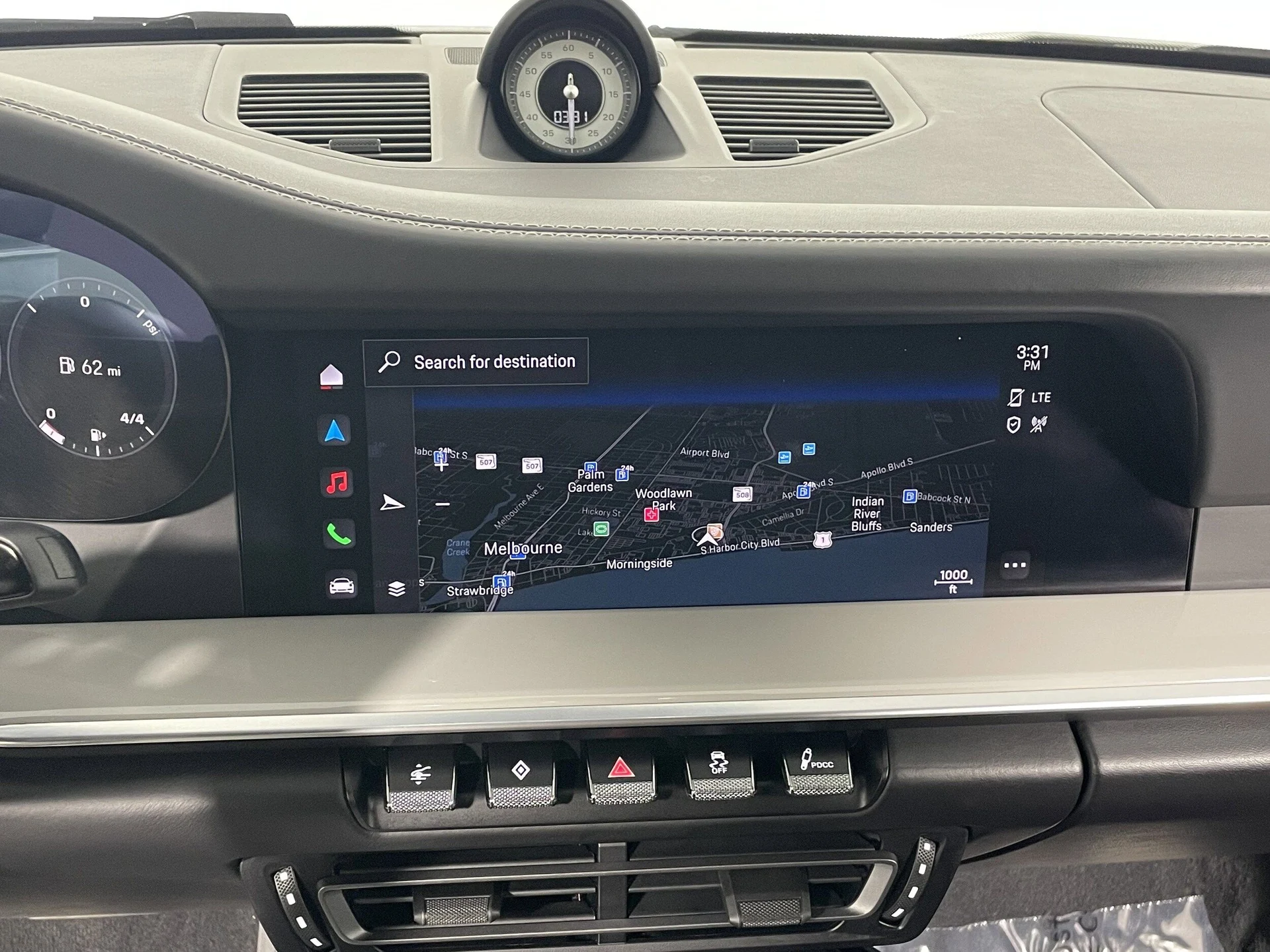 mph018_1097490313_49a59cb2cc1851c2071fc672d49668c1x_9ad9b3fb4e