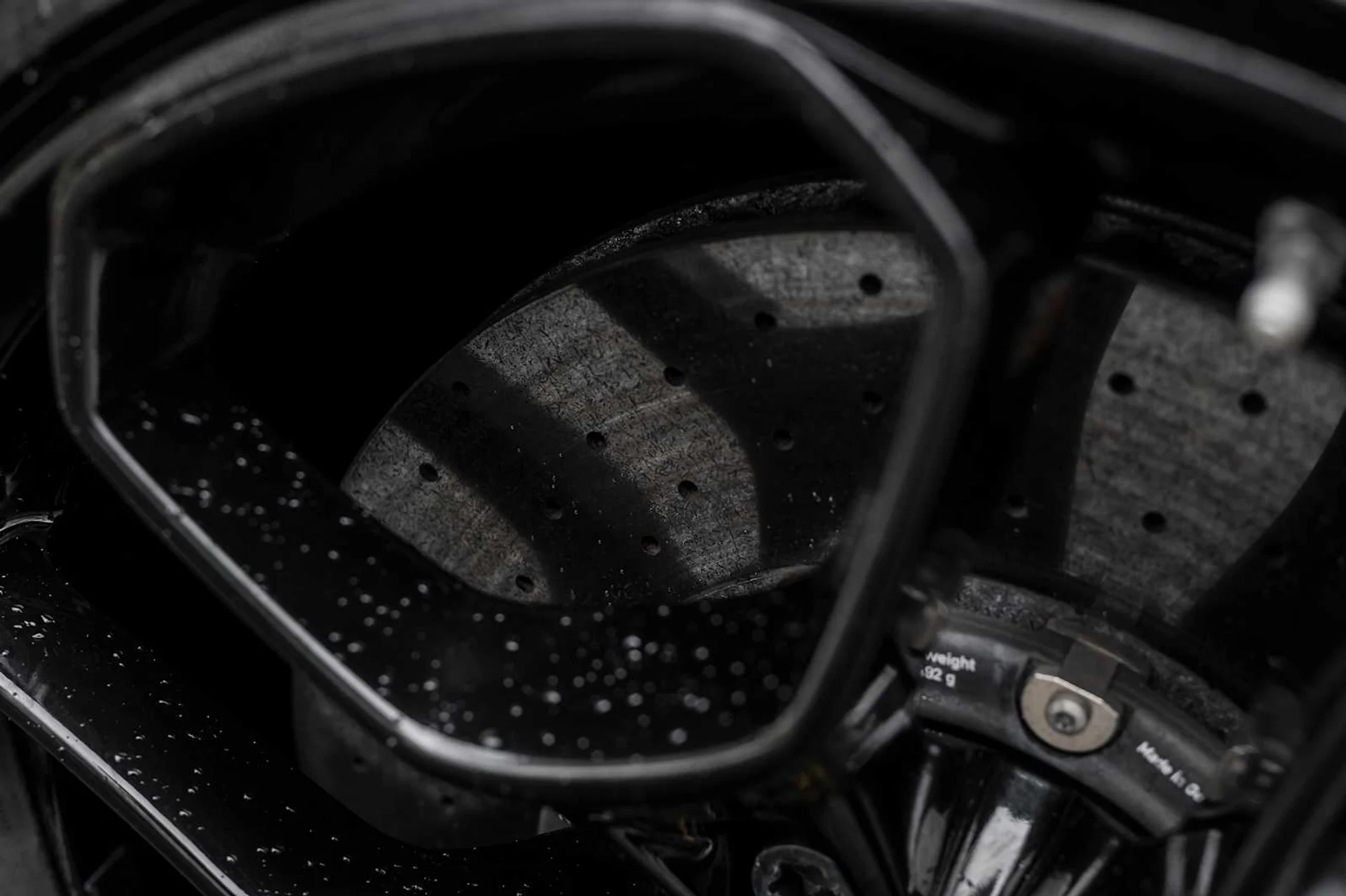 mph018_1097829865_65639caf4d223f7fff4938f66897db04x_e2d5a69618