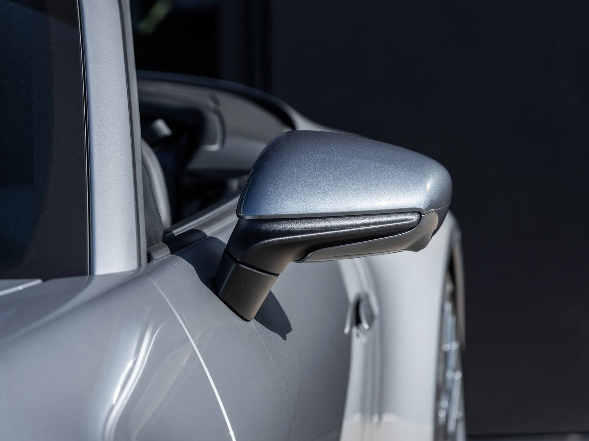 mph018_1098503677_19_fb28ea1786