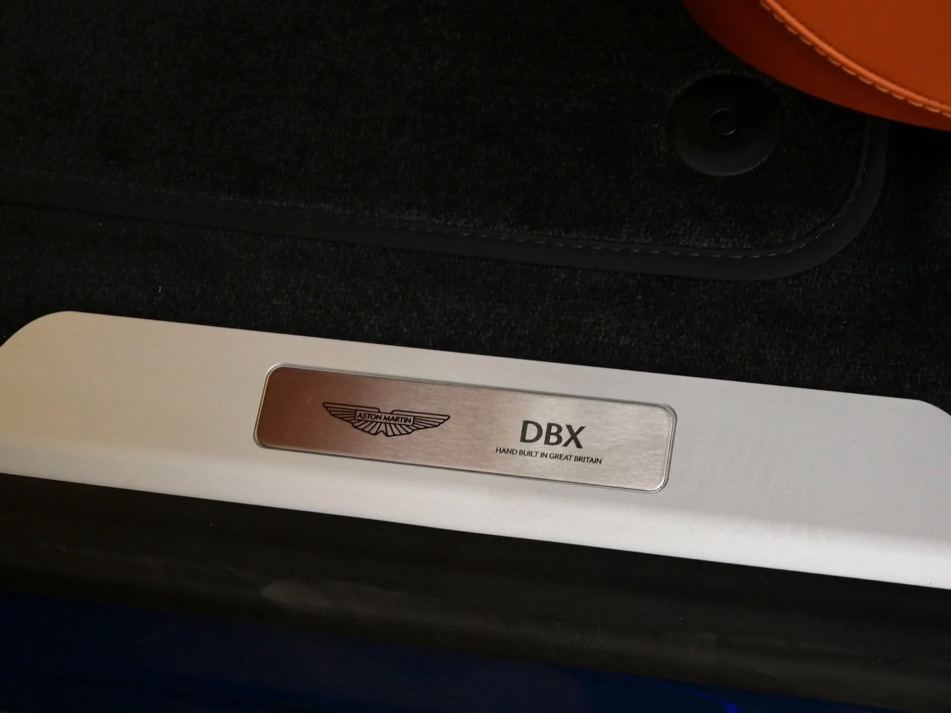 mph018_1098654076_2626ef034870b78321ca18a74faa0a9dx_dc2d8b1b8c