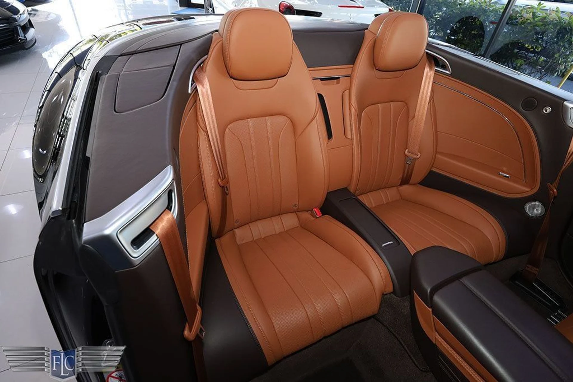 mph018_1098812606_used_2020_bentley_continental_gtcv8convertible_6305_22976535_19_1024_96edebc564