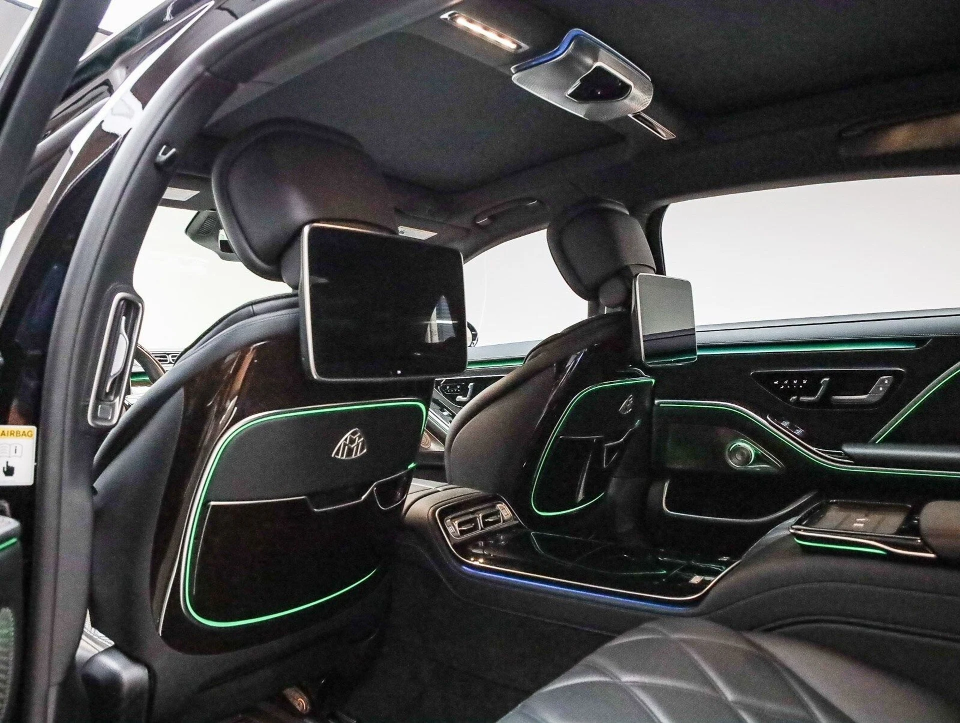 mph018_1098871139_0c66bd12d44c6b4c2465d3114283a4aax_14338acb1f