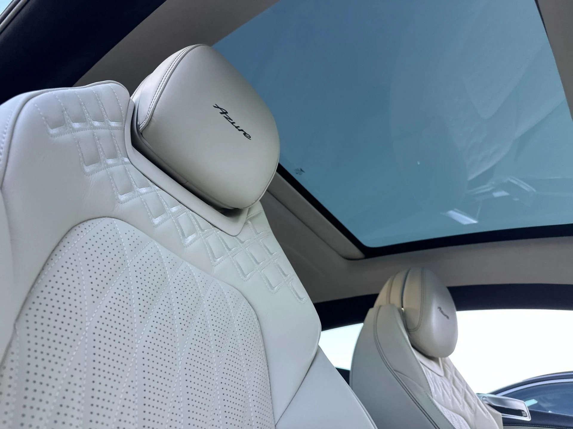 mph018_1098921676_New_2026_Bentley_Continental_GT_1760603720_764d933043