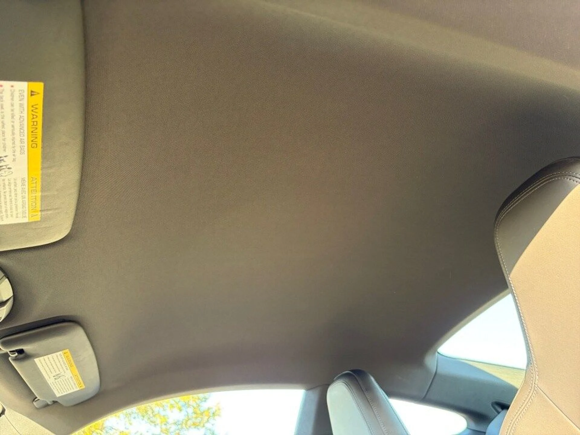 mph018_1099432768_ea78f039c1c5ec816a3cba4d18b42557x_879f5a1d18