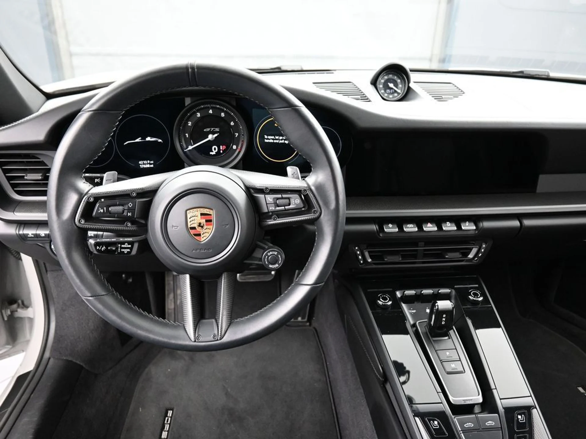 mph018_1099619580_5ef11350_9daf_4cc7_9dc8_02dc11849629_91a5707ed2