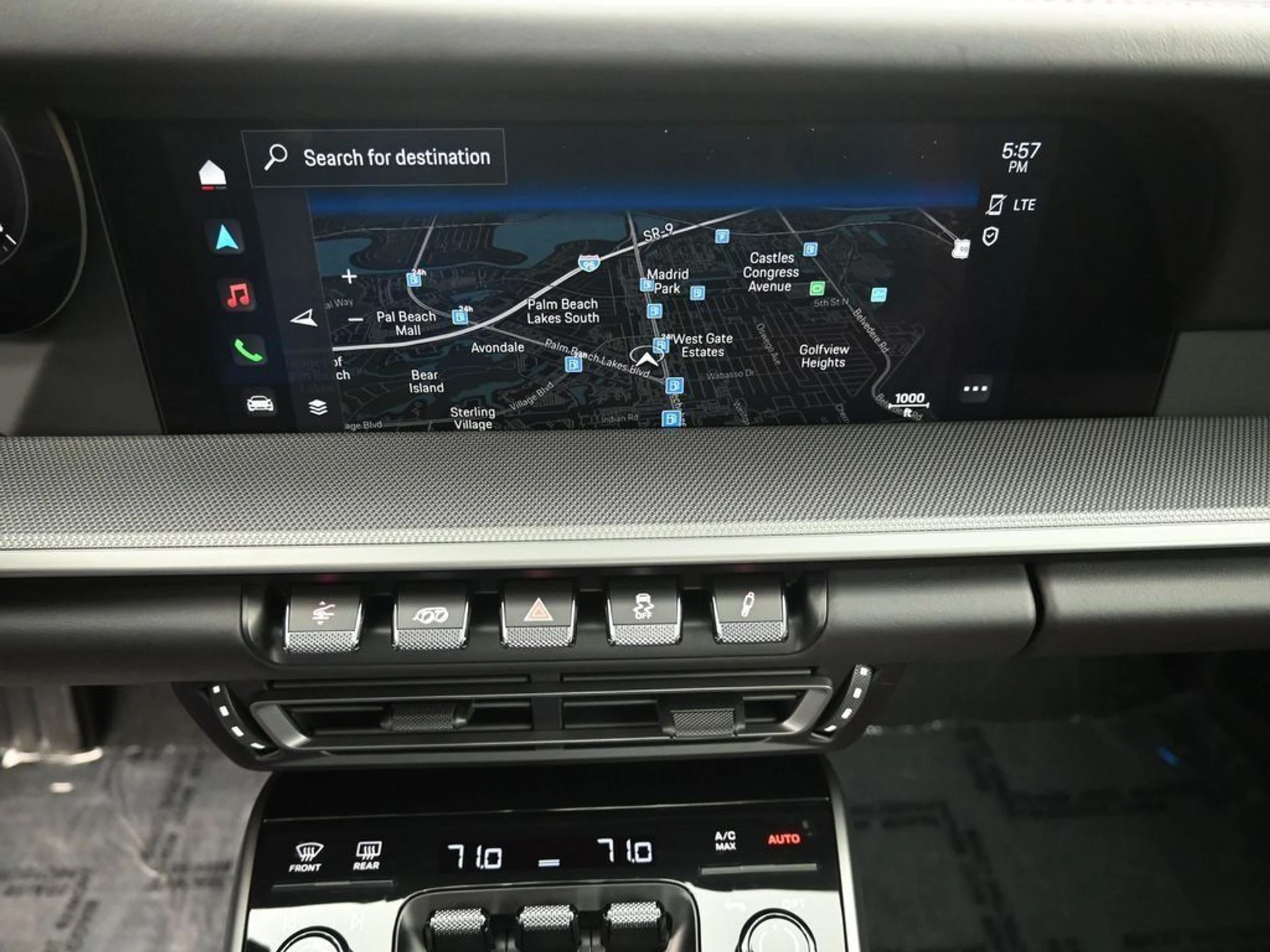 mph018_1099772524_bd404bf3d69387dda9e2c6a08b130dd3_a5e0b845c4