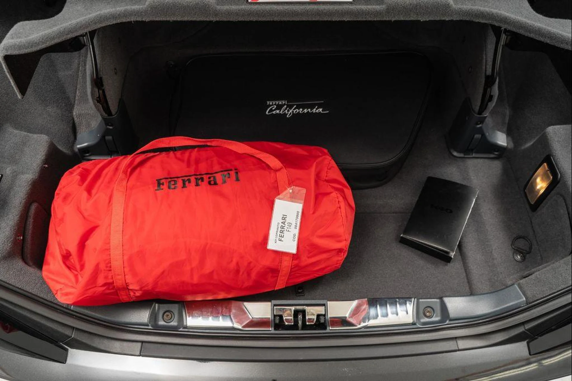 mph018_1100450187_Ehb_CS_7841nlv_Jyqd_PBMB_Ask_Qv_Iw_90963367dc