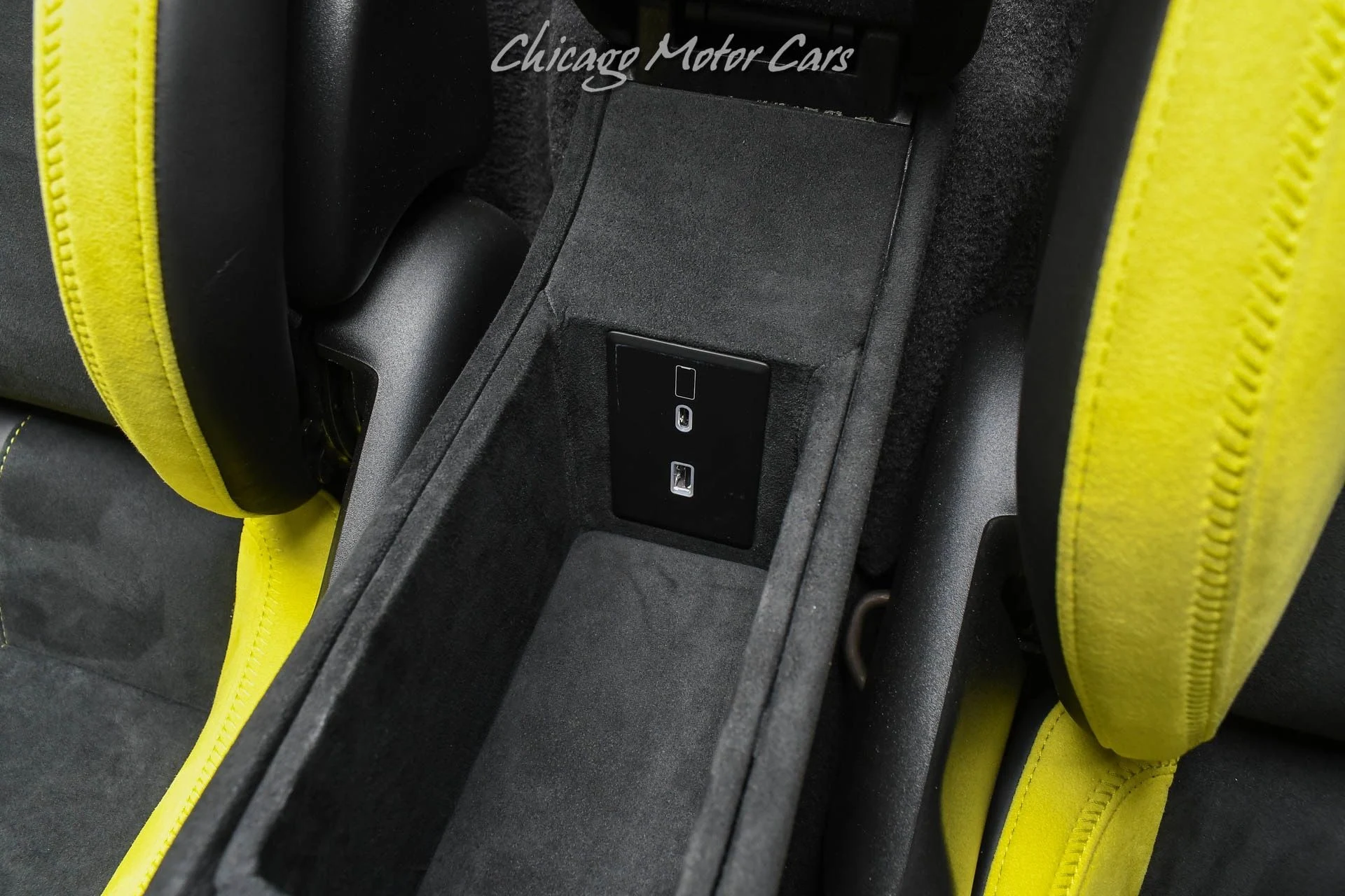 mph018_1100551805_13187_p19_l_20a11e27d8