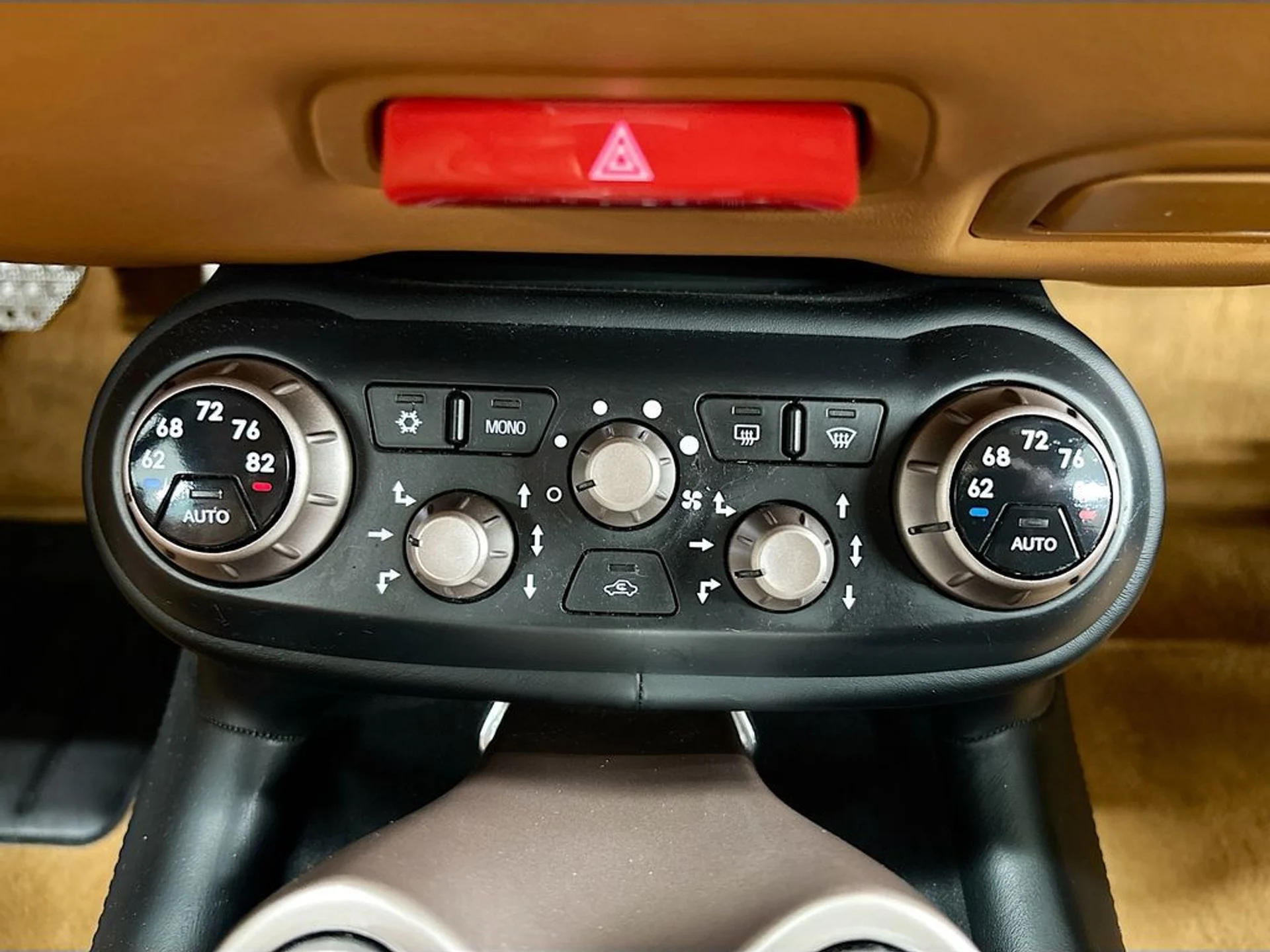 mph018_1101085401_e3339aecc0d121a883bb77b06dee02b6_8225bc2917