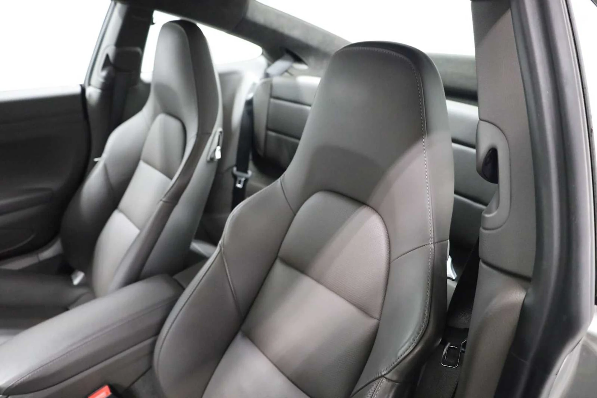 mph018_1101336298_1a1daa873860e37b7a8a97af1cc9c2b1_ae47045884