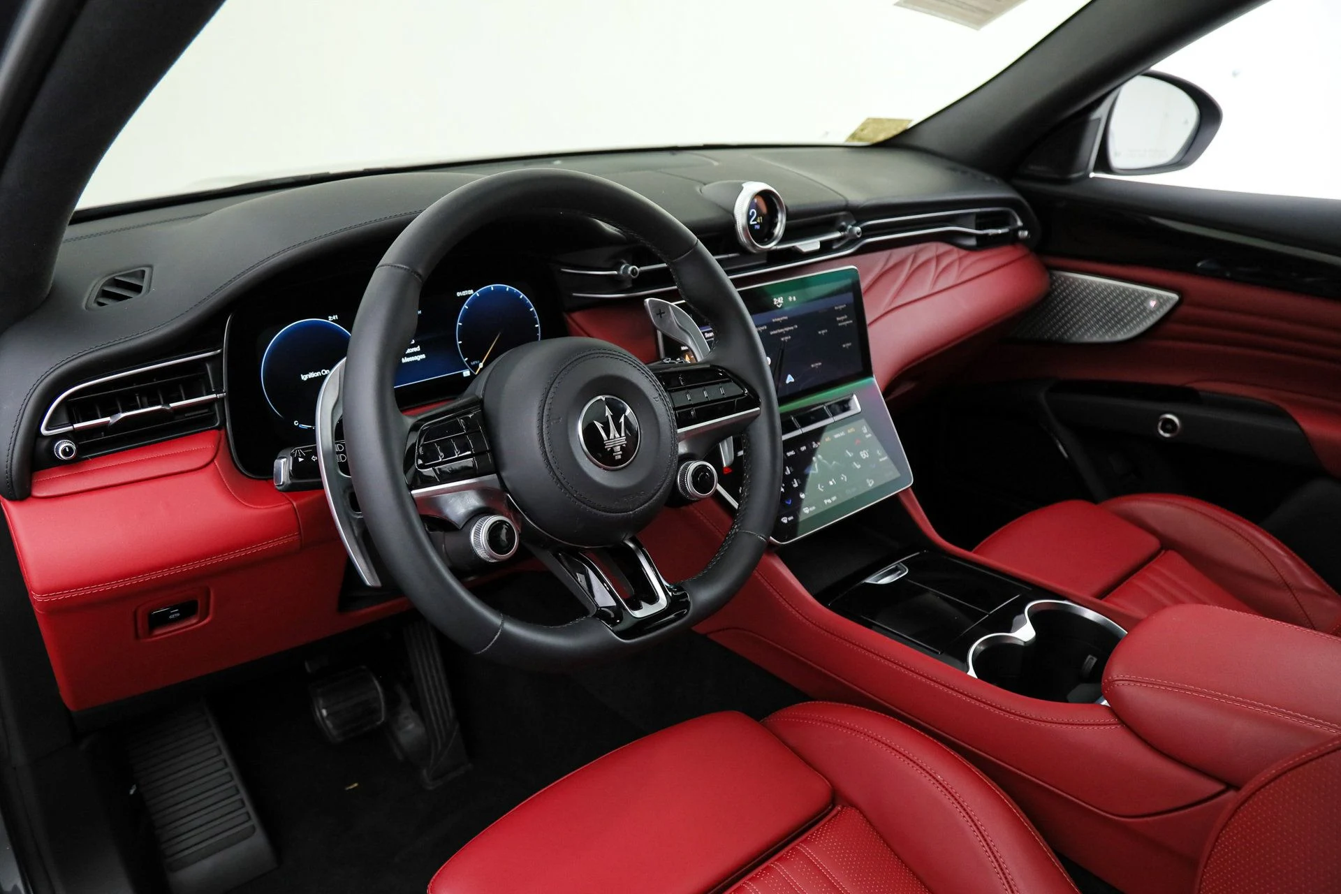 mph018_1101686153_52c6b3be1fed9520df8f7714f0da607d_d10ba87a44