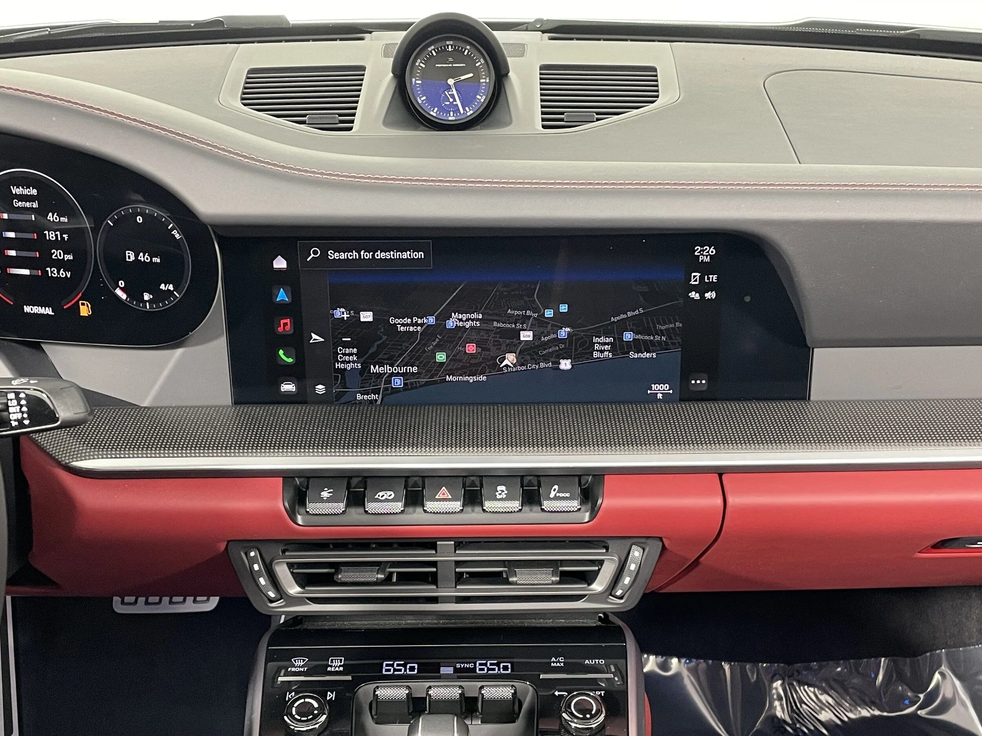 mph018_1101784223_f31eccbf62b6c9e935c77ab3fe1d0929x_c21e06ecb9