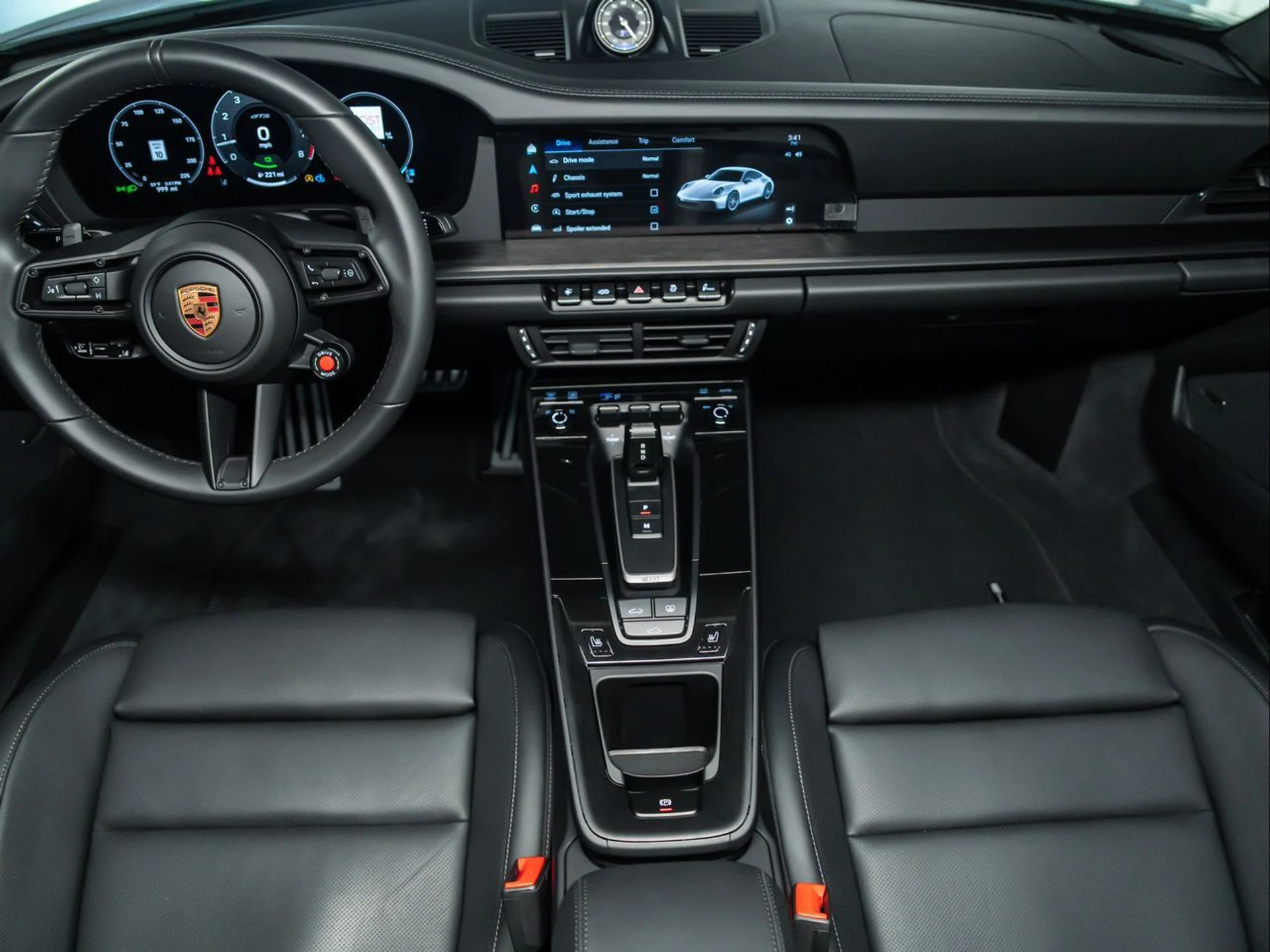 mph018_1101792563_fface9e191066b245ead16912190d5f5_f5fb86ffd9