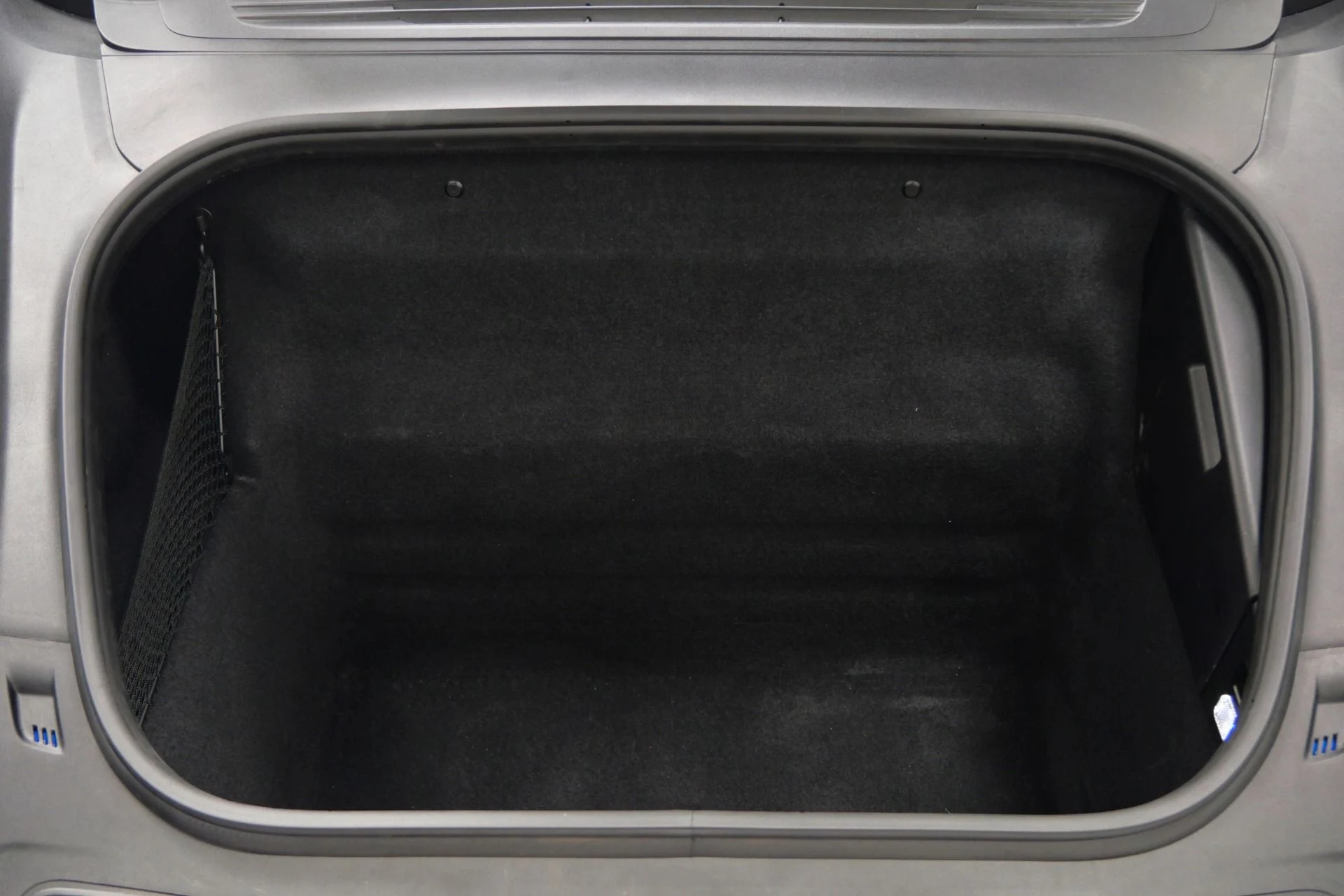 mph018_1101868085_Used_2022_Porsche_911_GT_3_Full_Matte_PPF_Carbon_Roof_and_Mirrors_Yellow_Deviating_Stitching_1760037912_27acc3d29b