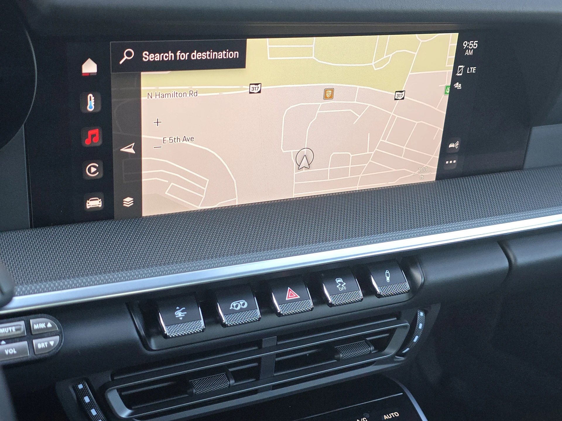 mph018_1102441146_40c2d7230ebc744bba5cca9cbeb5bb2a_76d3896640