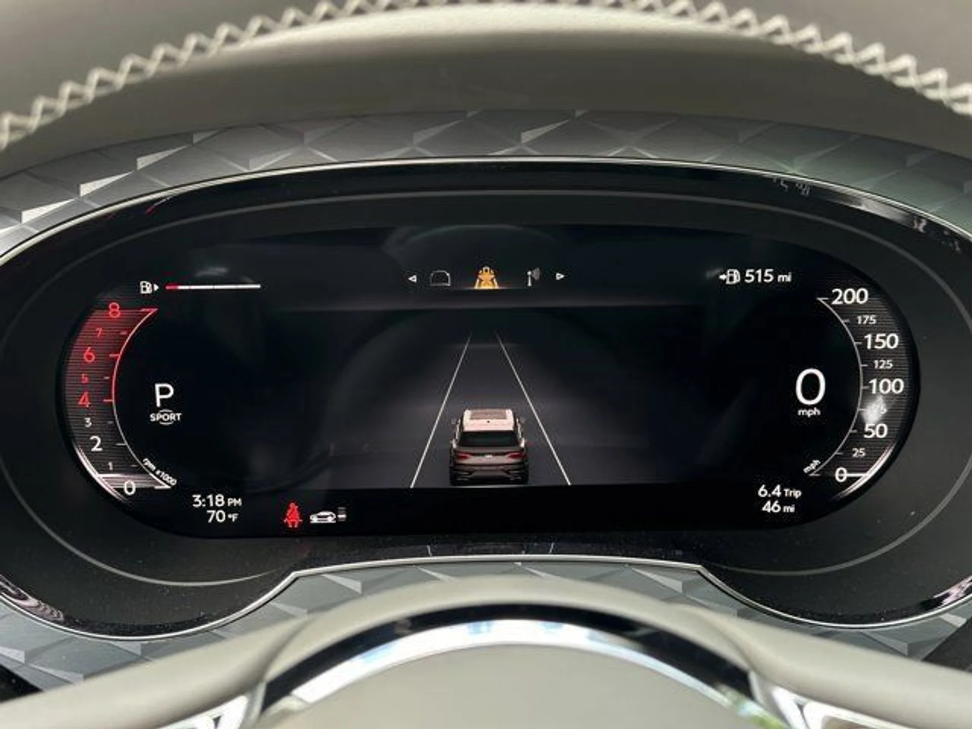 mph018_1102551926_433223830882433bb9ec2bb3c49dcaef_029729b109