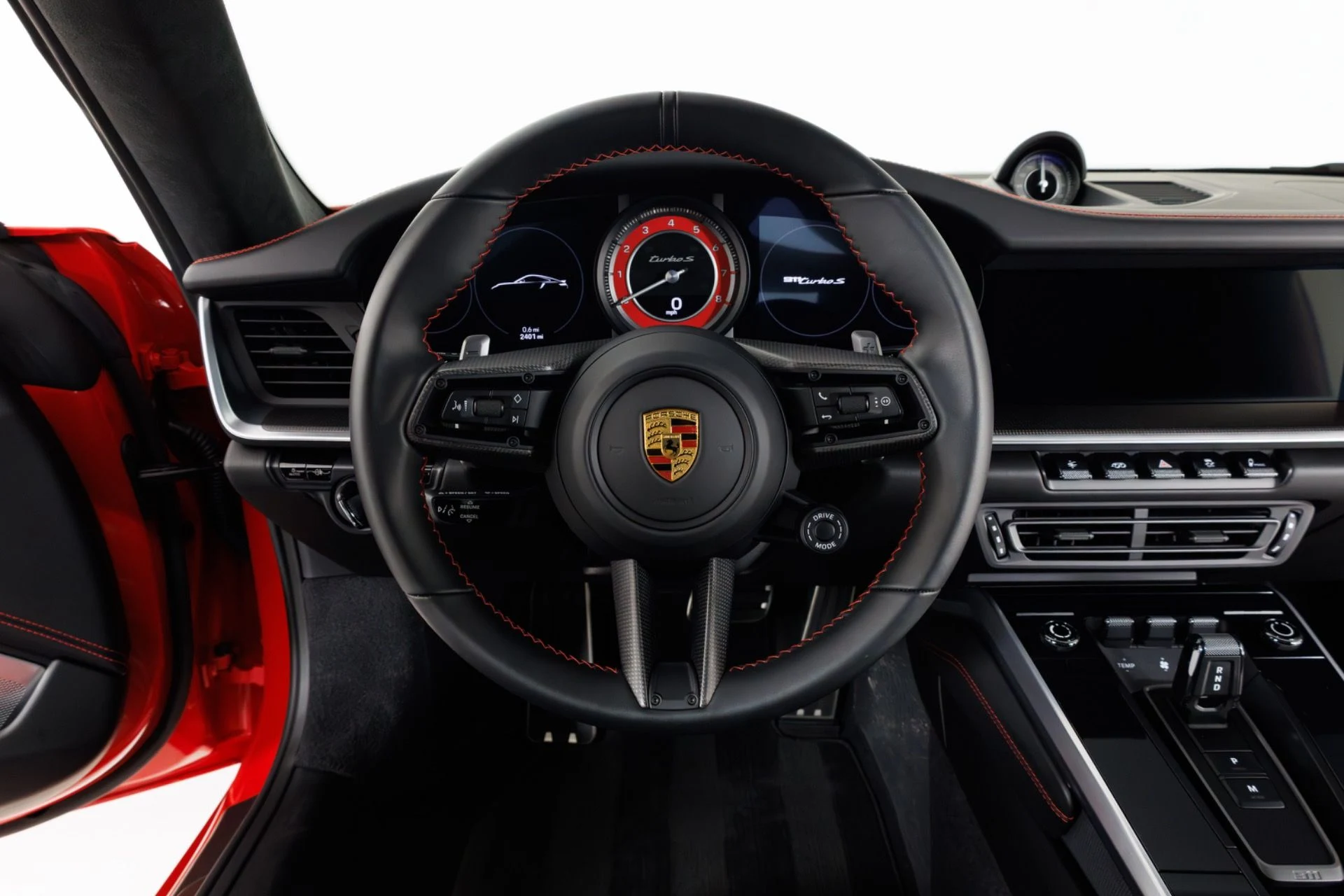 mph018_1102812373_Used_2021_Porsche_911_Turbo_S_1776203915_cfd5d0df02