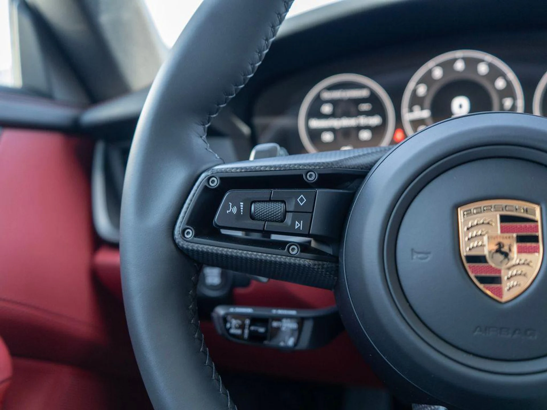 mph018_1103390788_FMEC_qv_G_Btku_Lz_Qz_SQC_3cd_OI_8g_8be84c1089