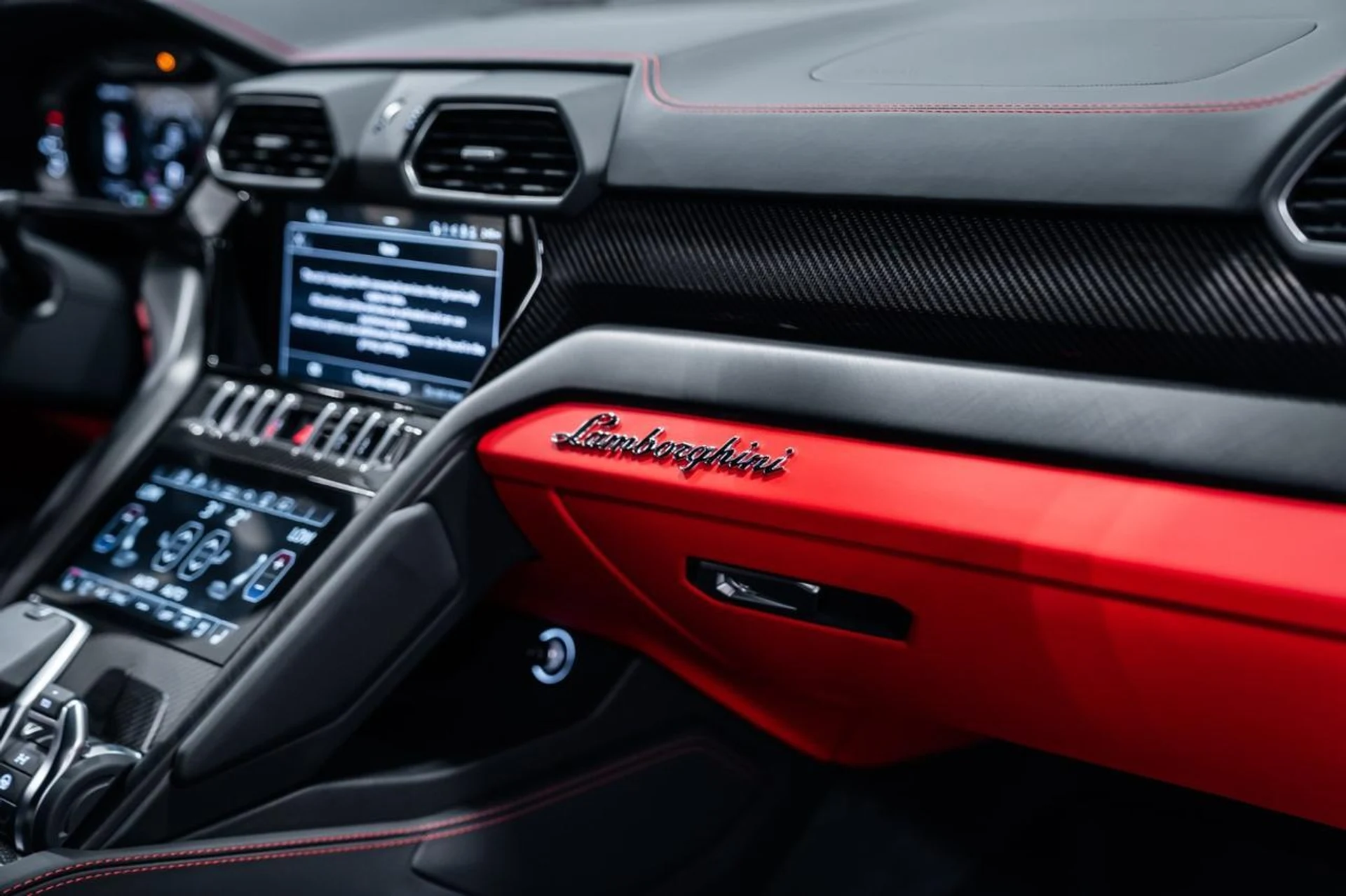 mph018_1103643340_312b9b11ca16690aeff8515dbcc4df70_1cd1329442