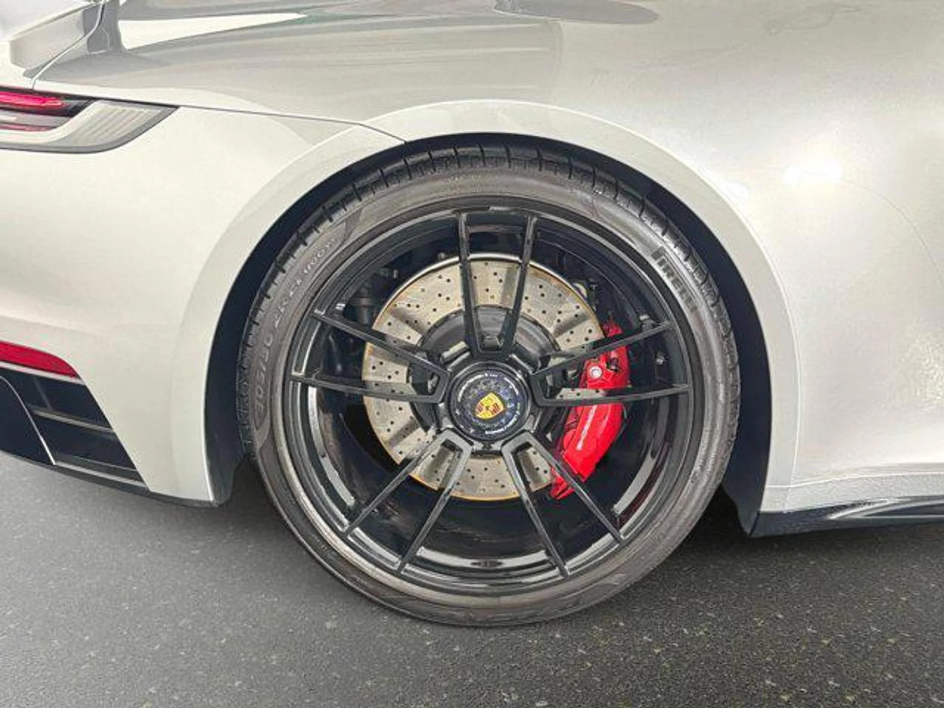 mph018_1103915106_aoma_D_Wylri_V5_O5_Yyy3_Qxfgxs7ks_1c46545c21