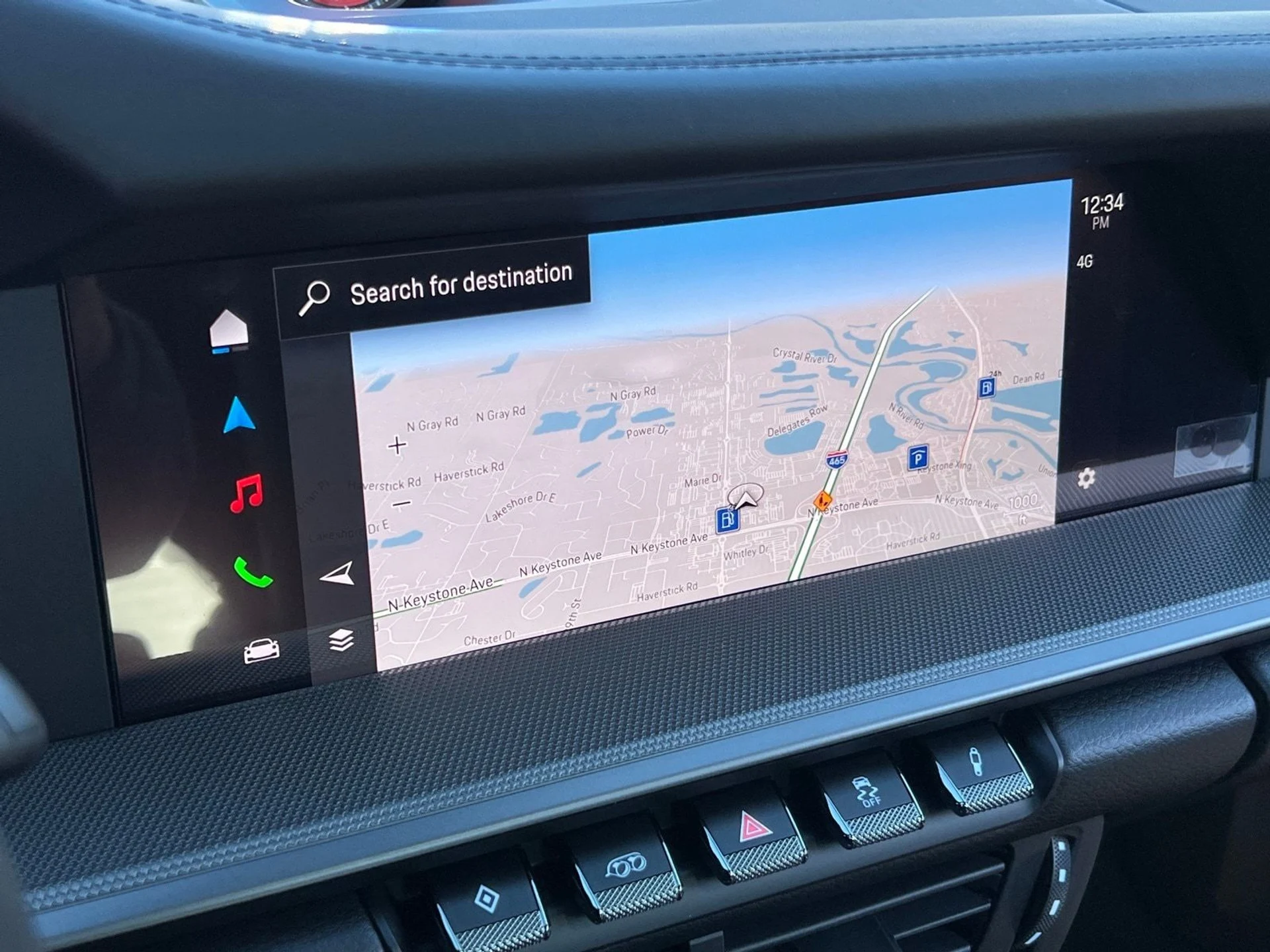 mph018_1104272156_b025d977d7d4eae7468388c57262c61dx_121f92db5a