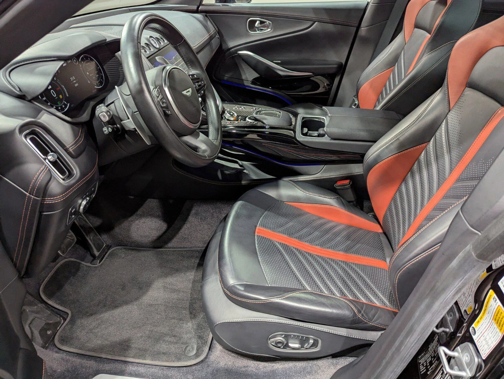 mph018_1104385912_ac0b6eab4eb0891a13fce089fad34a8e_4f5f70138c