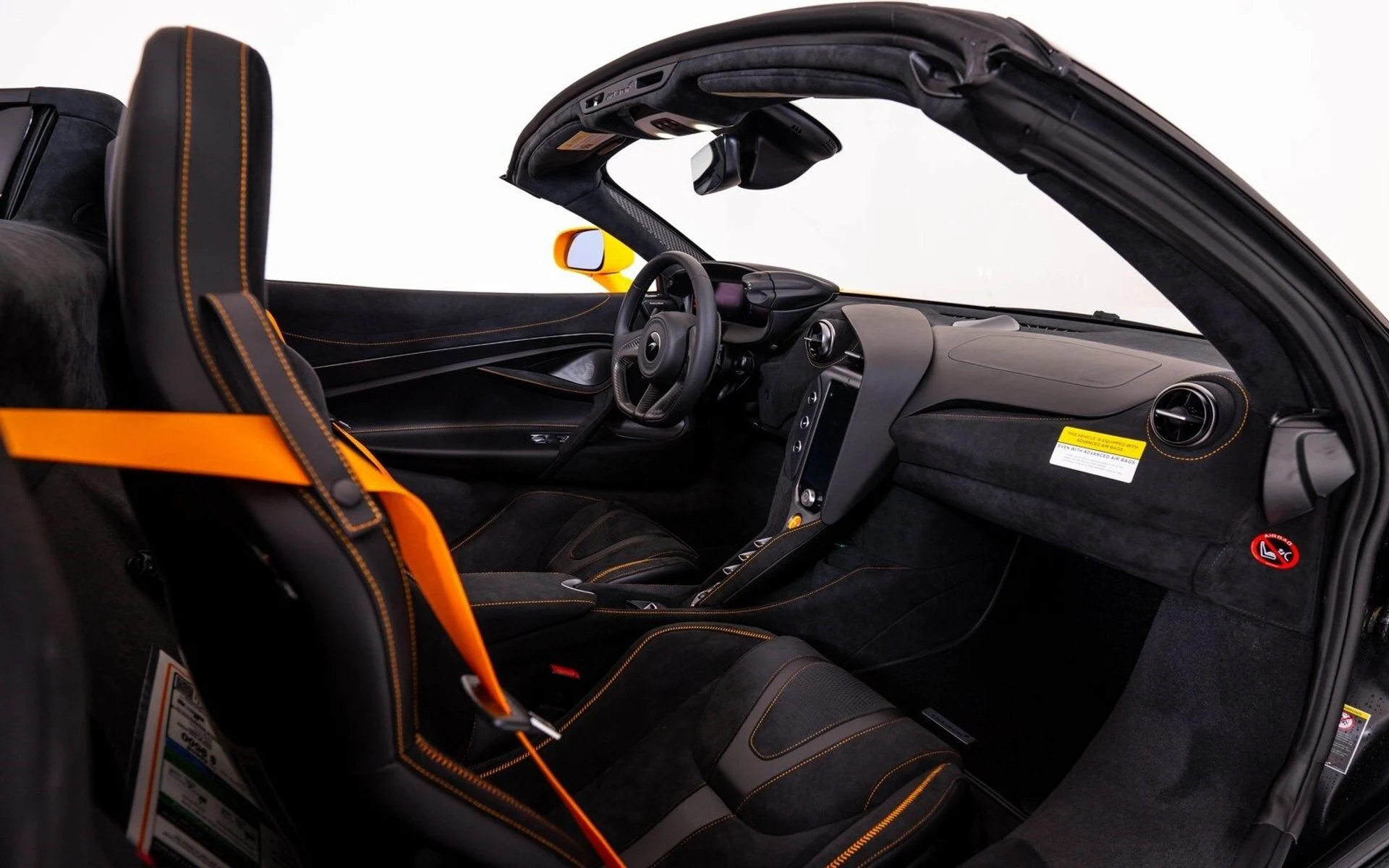 mph018_1104918367_aa7ddc6a4baae8b7f27053631e46b9efx_0c6b768a02