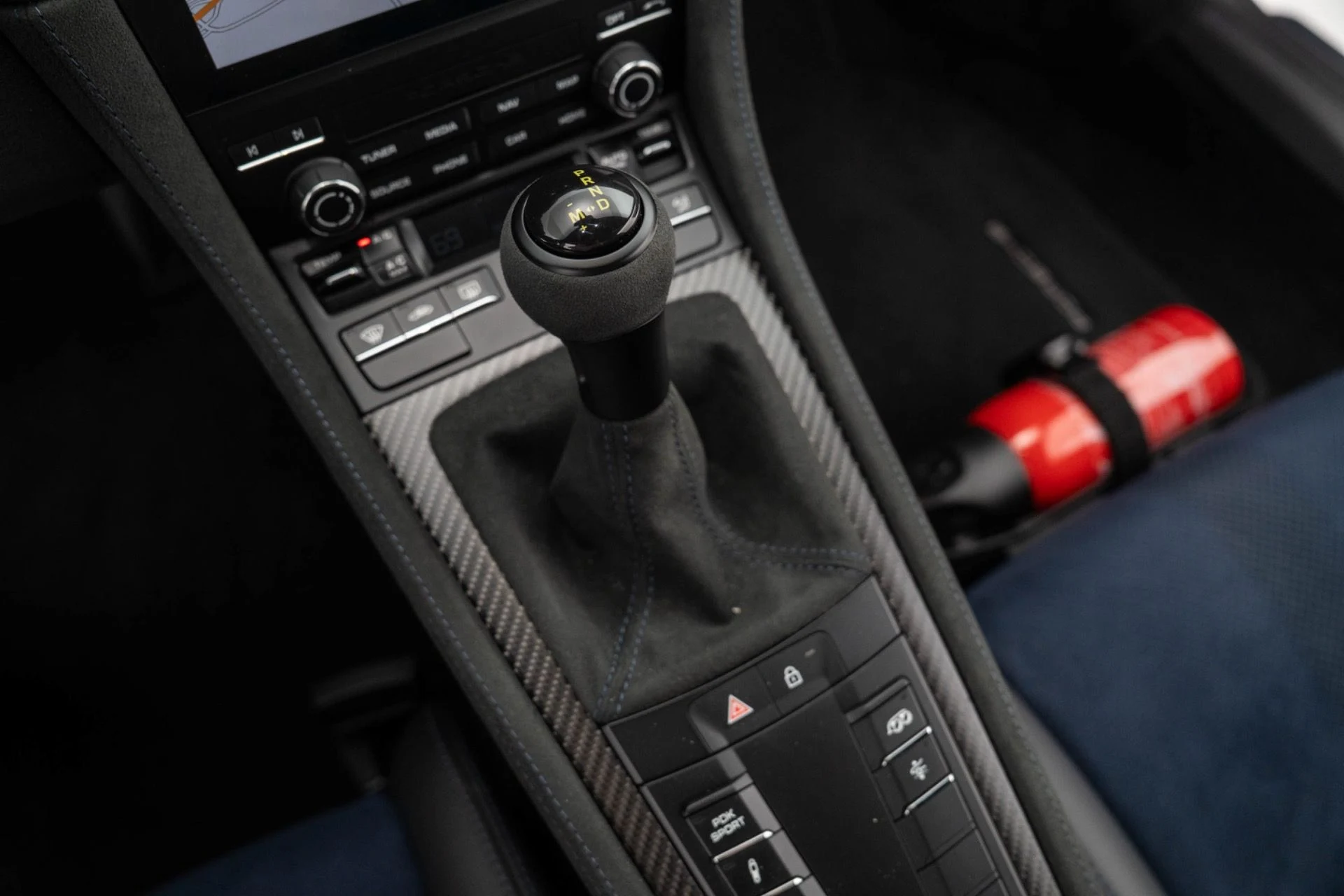 mph018_1105629197_Used_2024_Porsche_718_Cayman_GT_4_RS_1775171227_ed57eefbf6