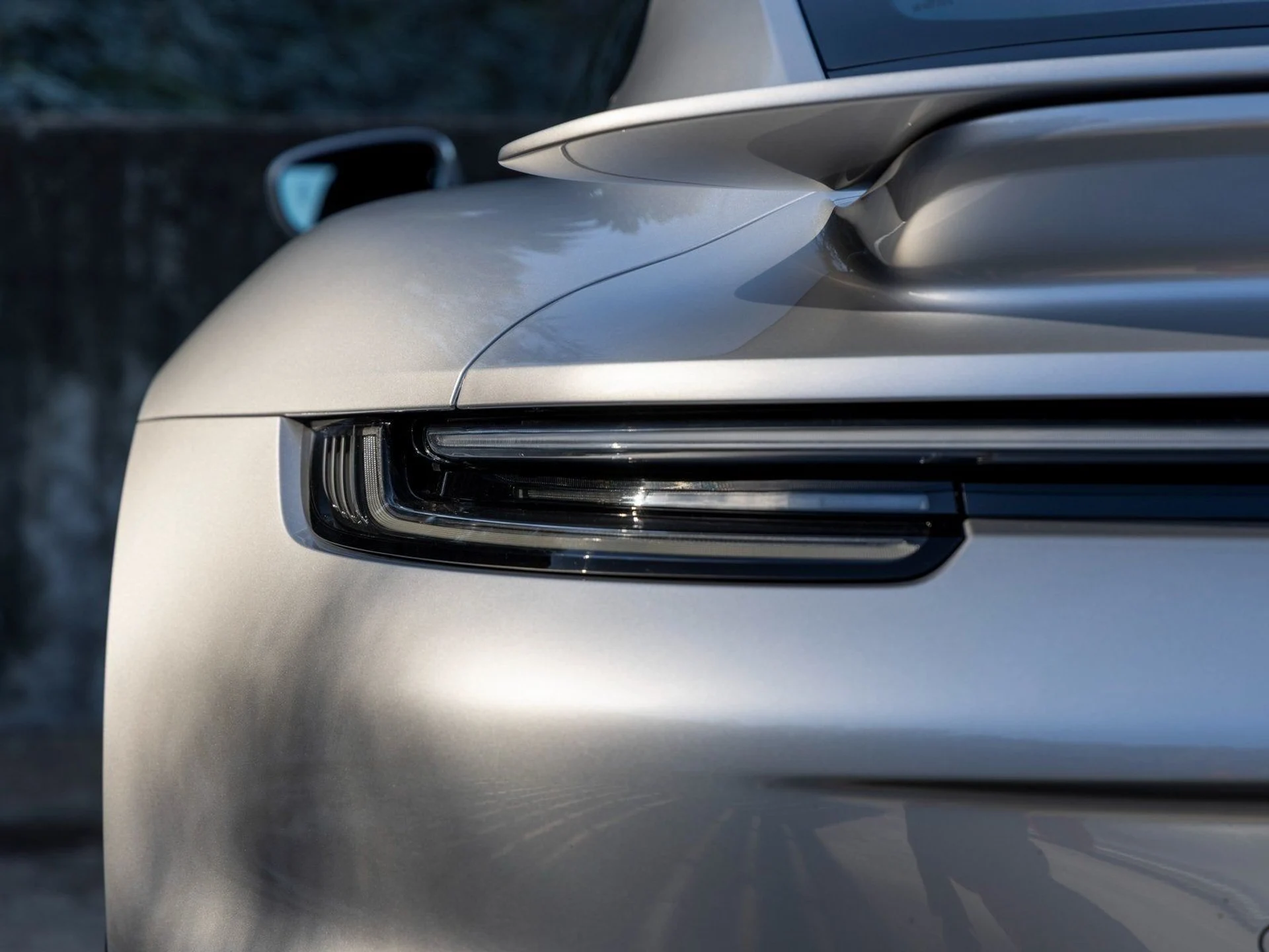 mph018_1105650546_19_b3f2fa69cd