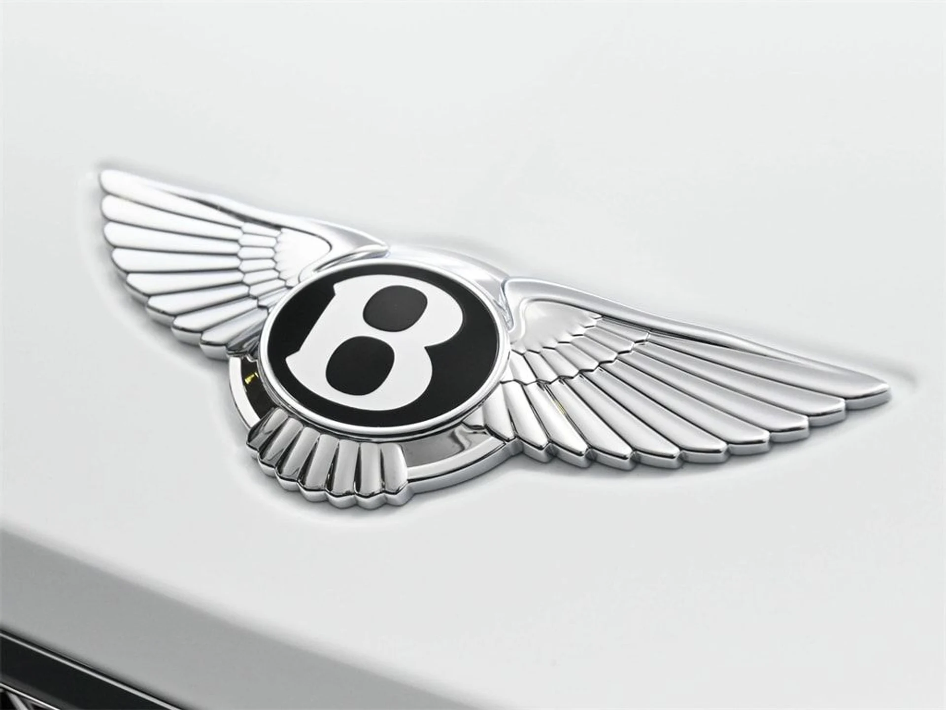 mph018_1105789142_ddd4533329b19cea956703964a4ac016x_d806b17845