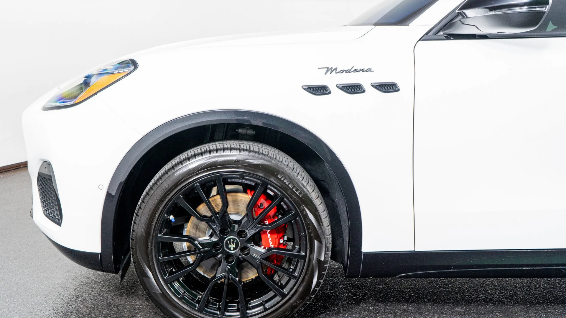 mph018_1106068780_content_homenetiol_com_2001243_2130496_0x0_d2efa78e32c64b79a10a32fa51a1768c_3124eba61b