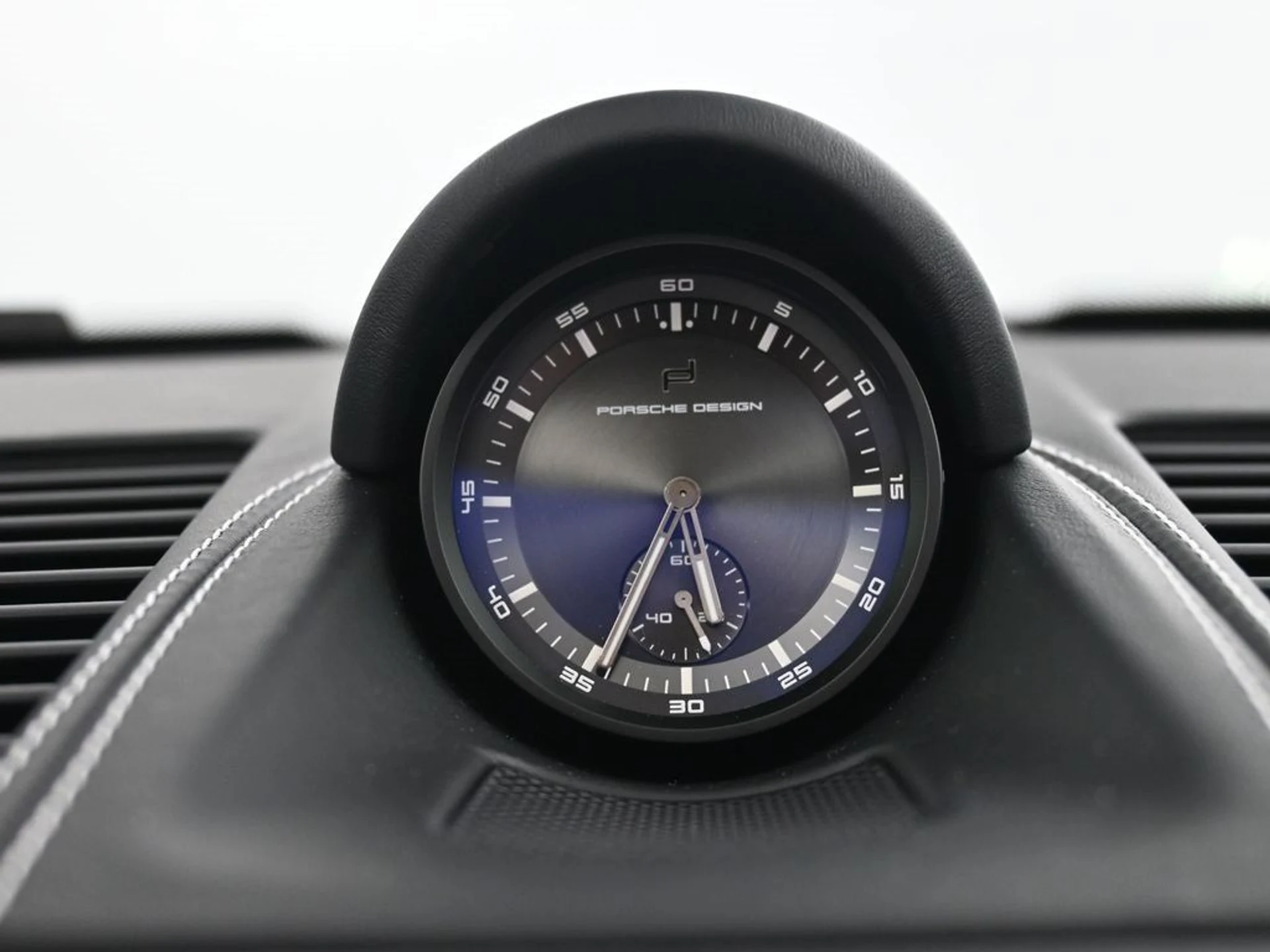 mph018_1106676252_3c49c85459242064d68586eabf8605af_ad961f1949