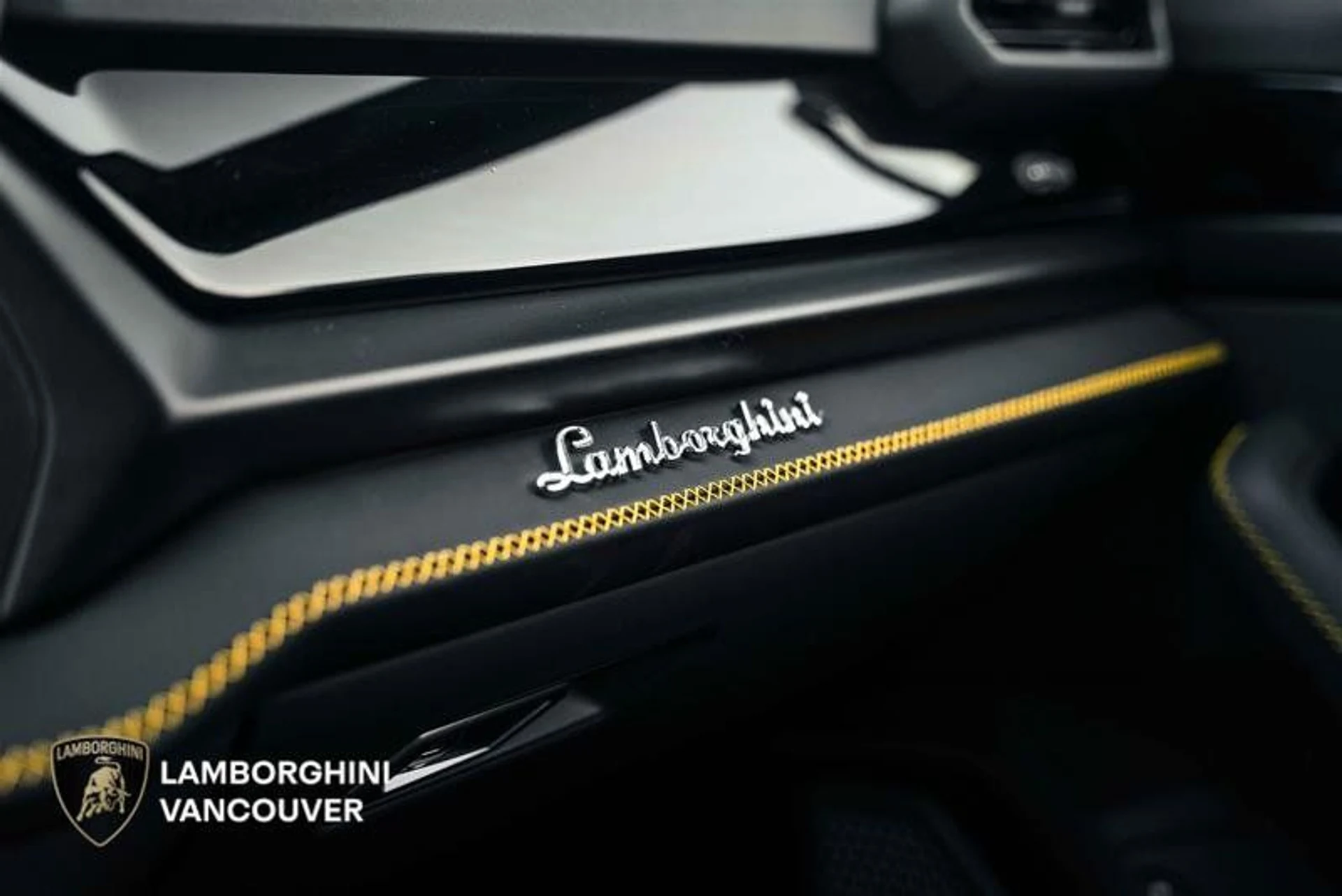 mph018_1107080836_37099571_03311_zf034n01_e59e5f52b2