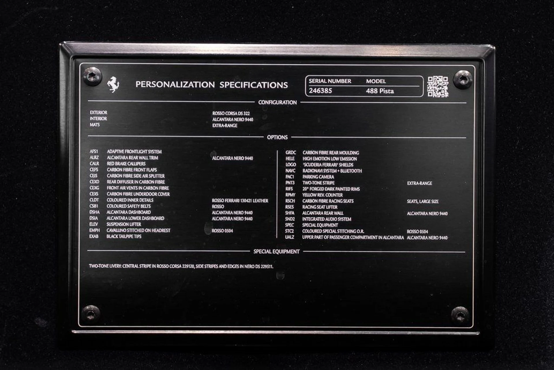 mph018_1107323853_160d927b02c379ce9e63c56f25982dcb_8ec4c800e7