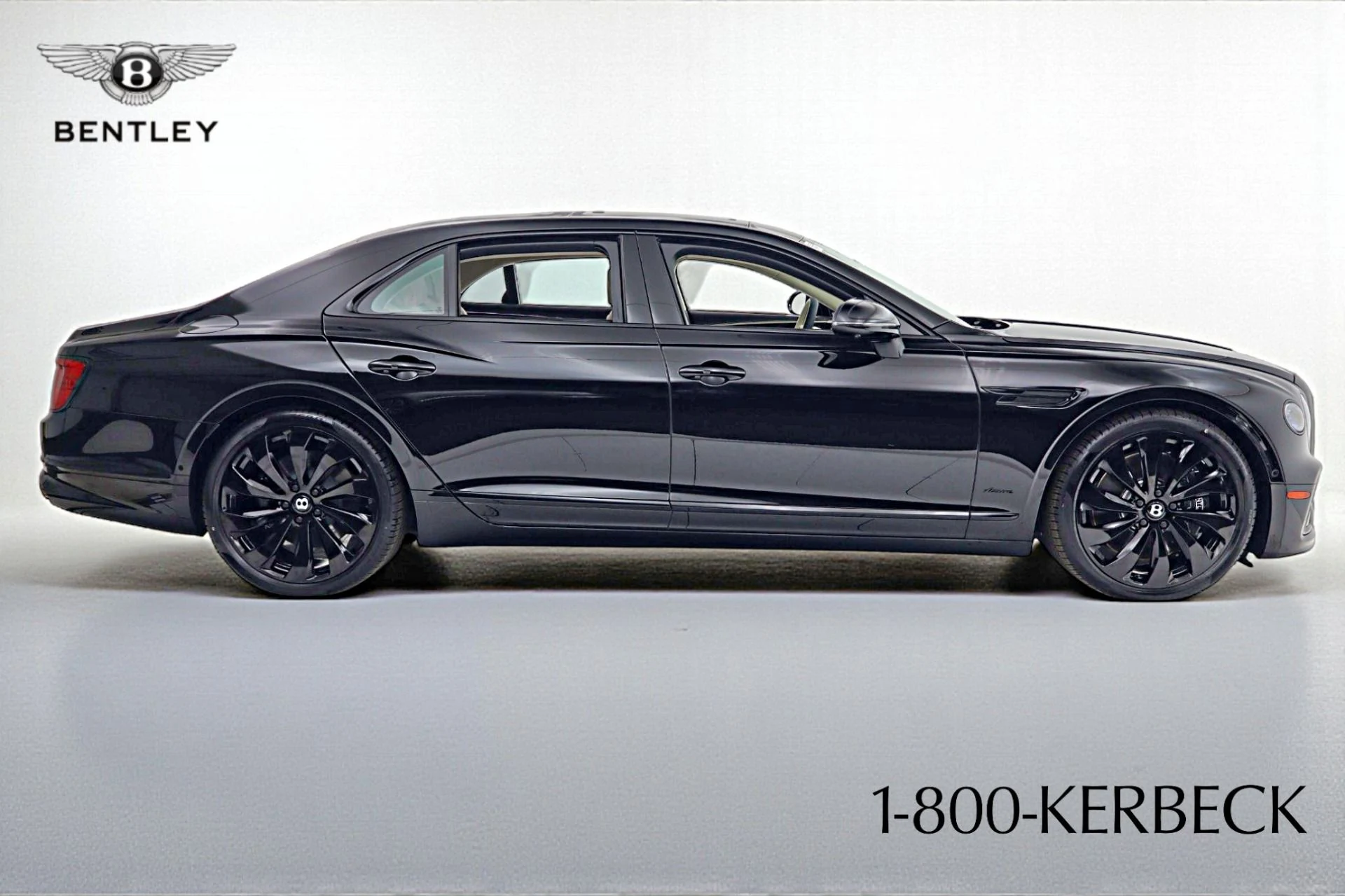 mph018_1107853076_New_2026_BENTLEY_Flying_Spur_Azure_V8_bbeefa04d5