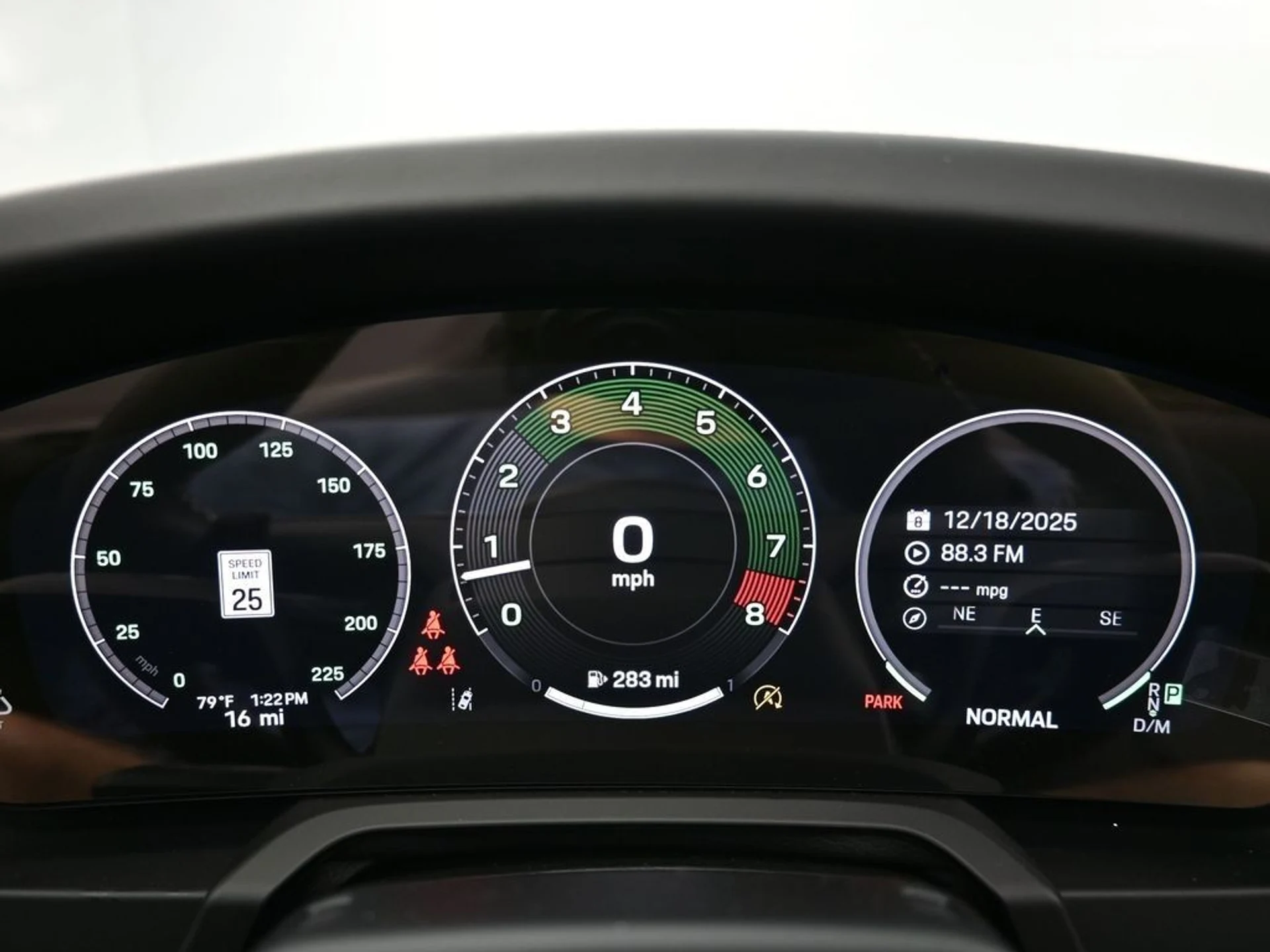 mph018_1107934047_ff963ebcc34befc0c8432520866c62d1_b467ab17c4