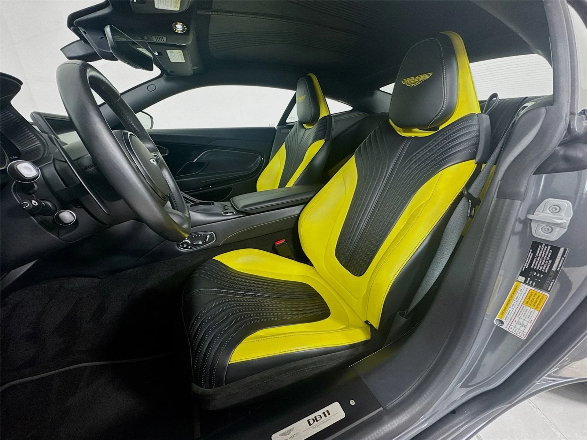 mph018_1107977225_05136ca18ac6a334b42d955efdba270cx_dad2fdfedd