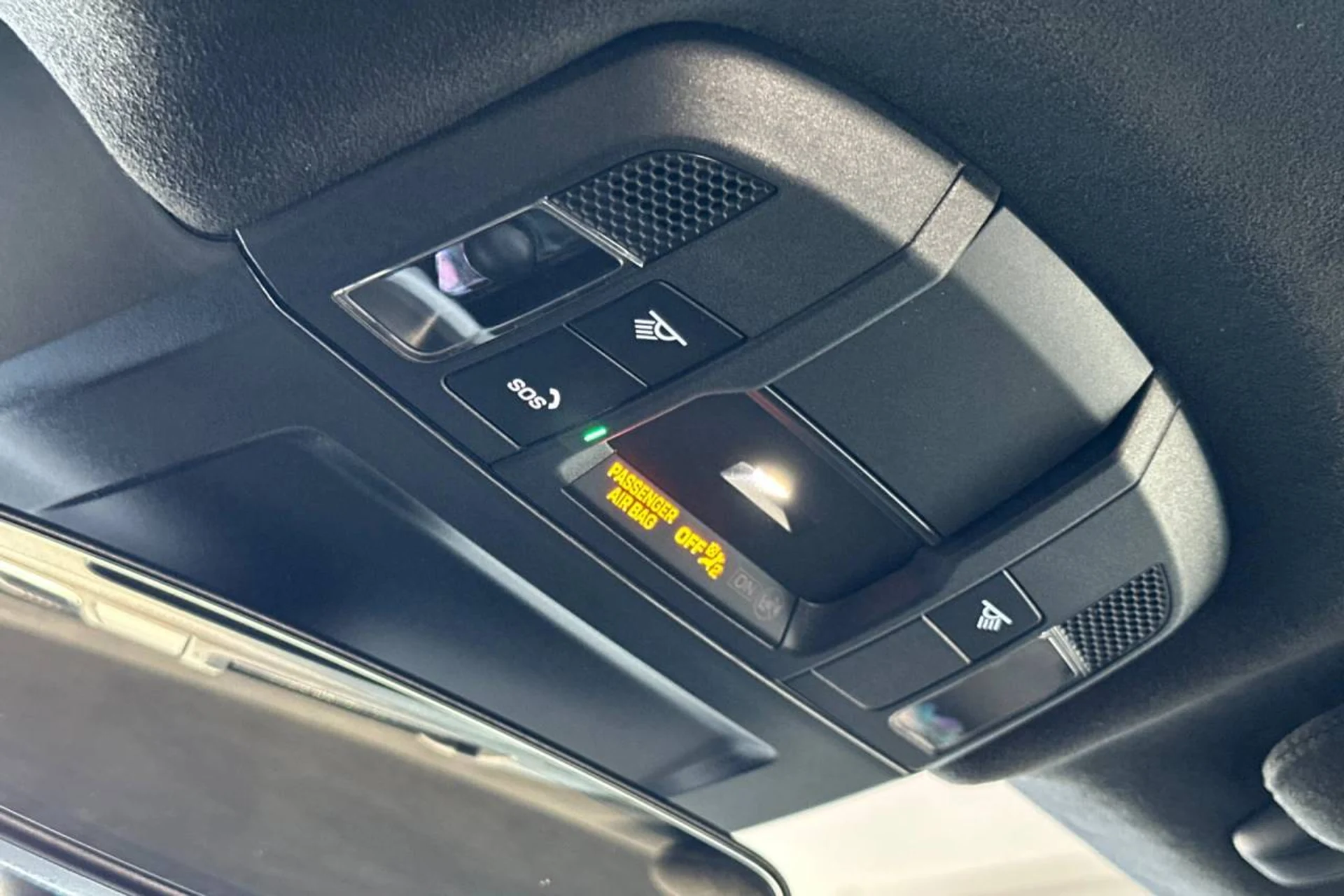 mph018_110815857_1280_0246a0e582