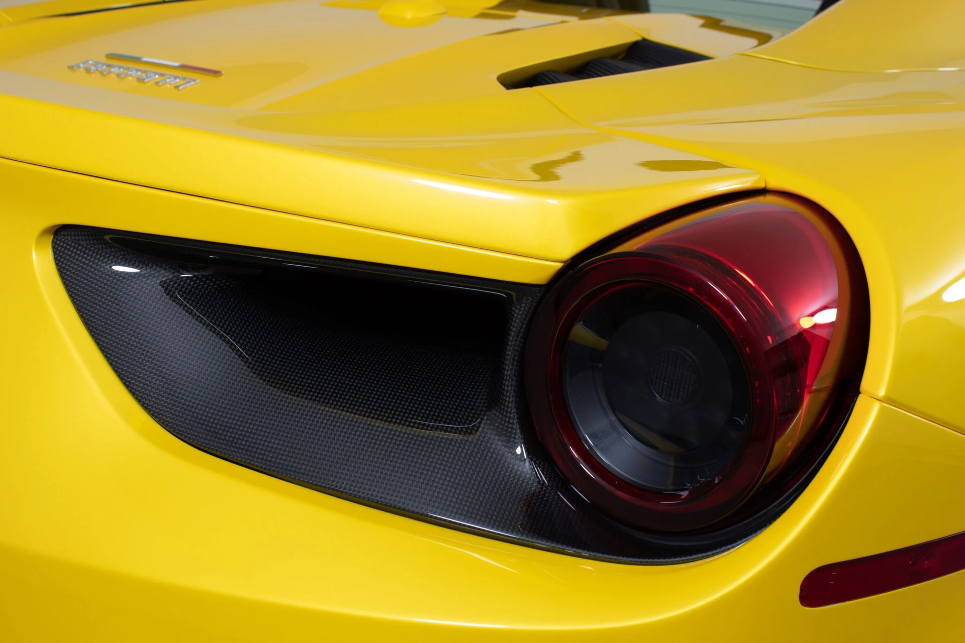 mph018_1108391782_98e280e7e53a4ee45d68f8fb275d8f13_a9ed93c7e9