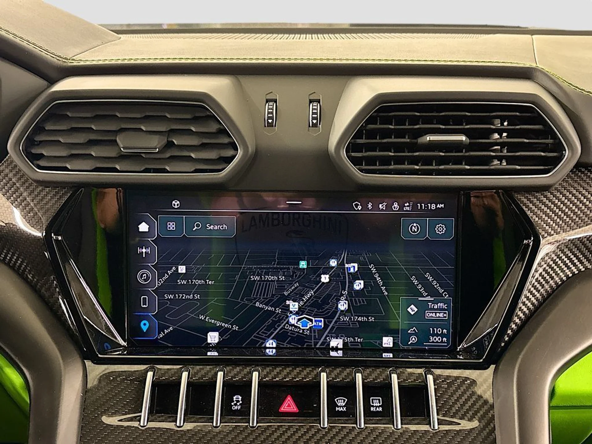 mph018_1108415644_739ddb1813168935dfeeab50ad835a23_8dffcd5355