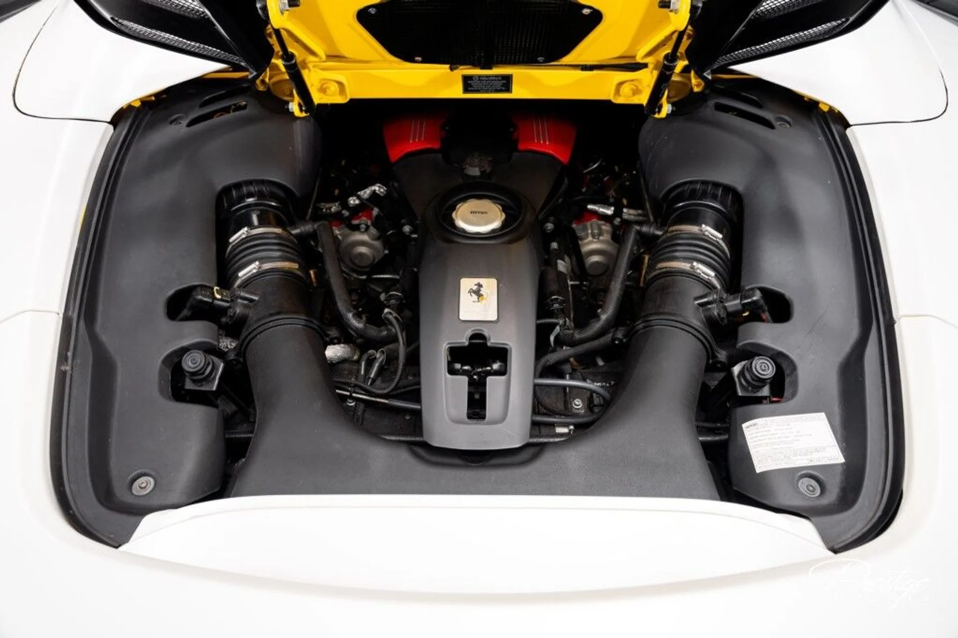 mph018_1108485714_450eb80fae00711593cafef7ef1f6e1b_2858ae027d