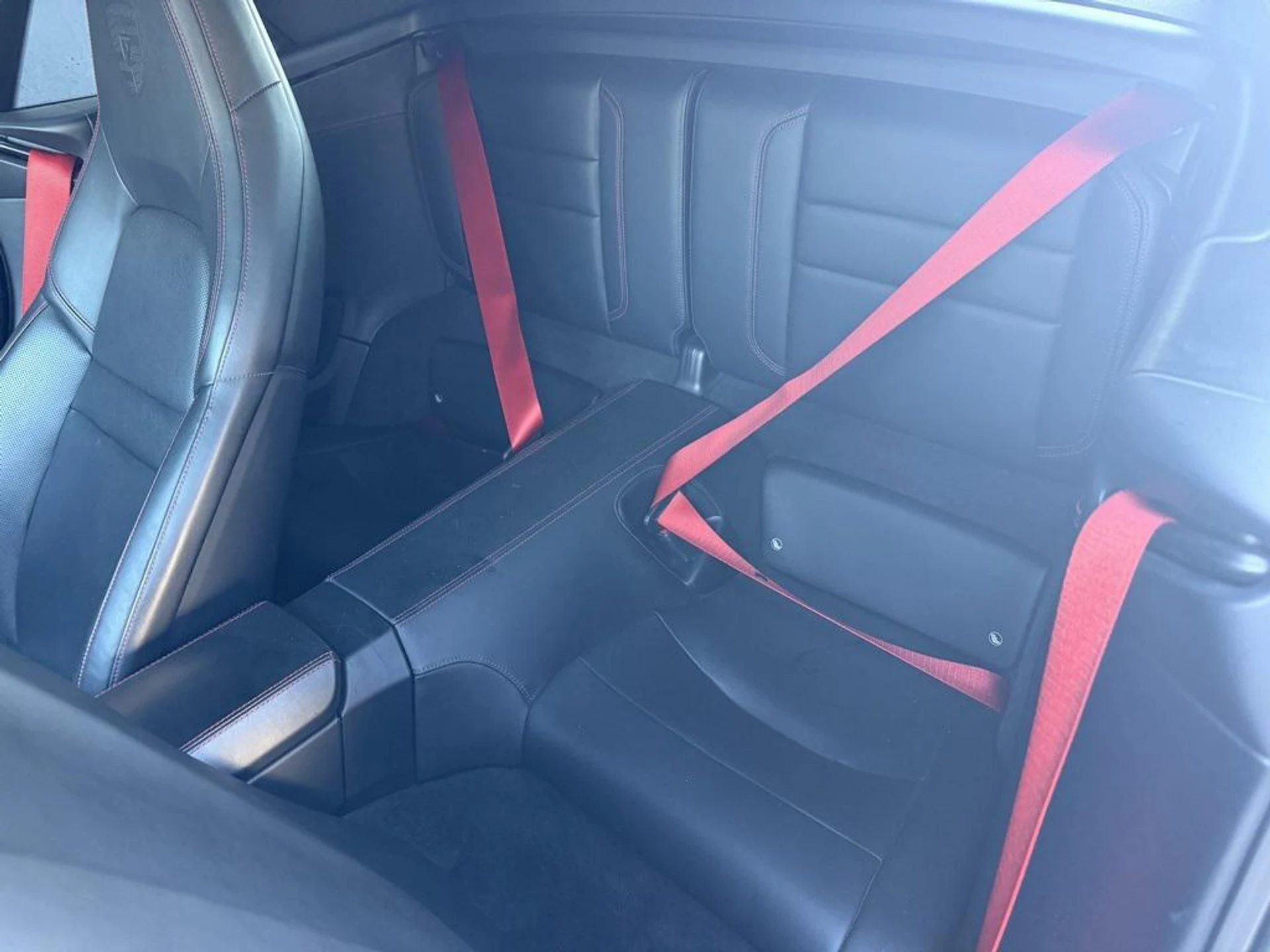 mph018_1108504896_7_R_Dn_FNA_Ek_UE_p521_I_Kzg_MG_9v_Vm8_e098b07878