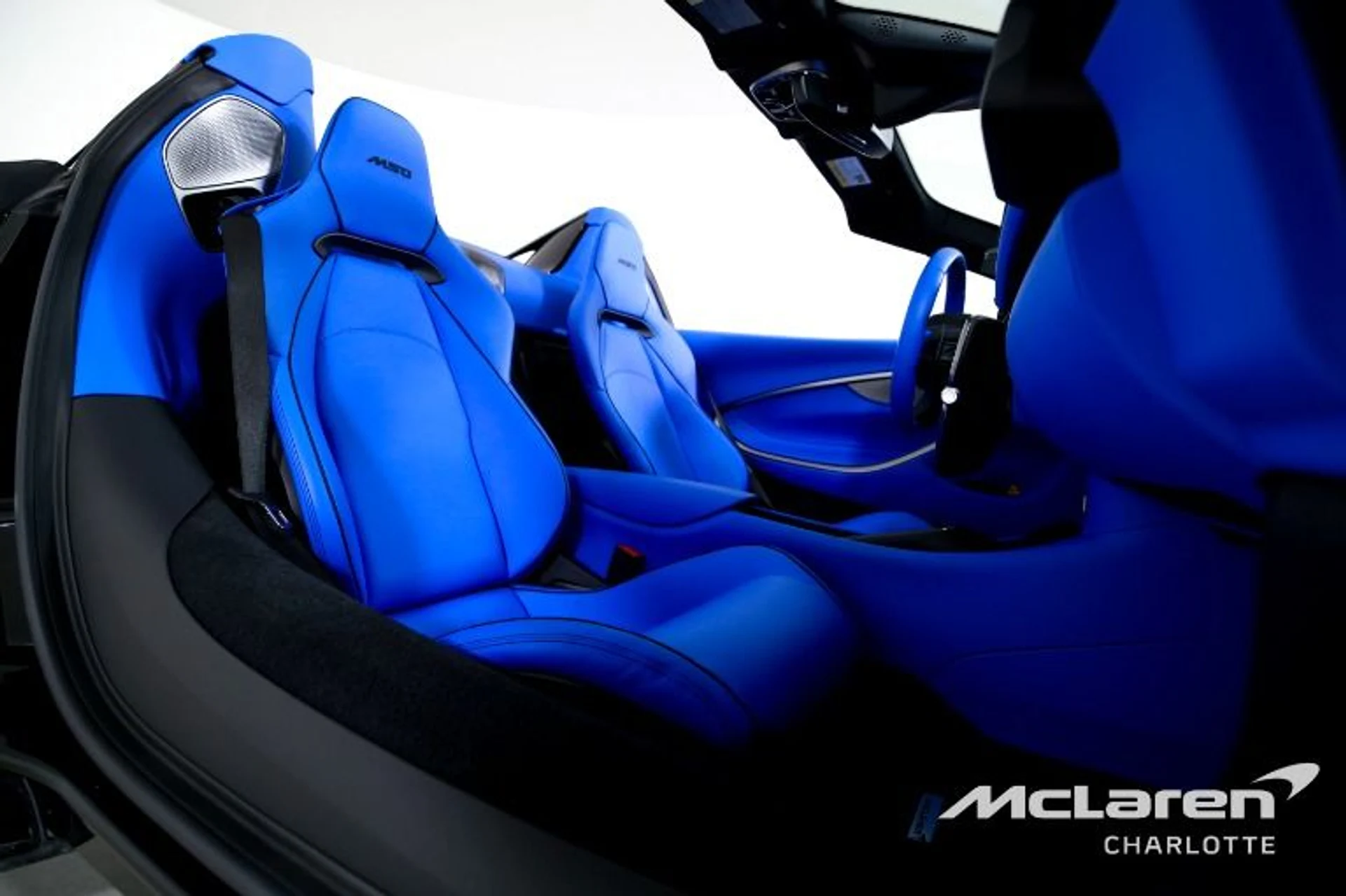 mph018_1108553714_Used_2025_Mc_Laren_Artura_Spider_Tech_Lux_9fb51f5d10