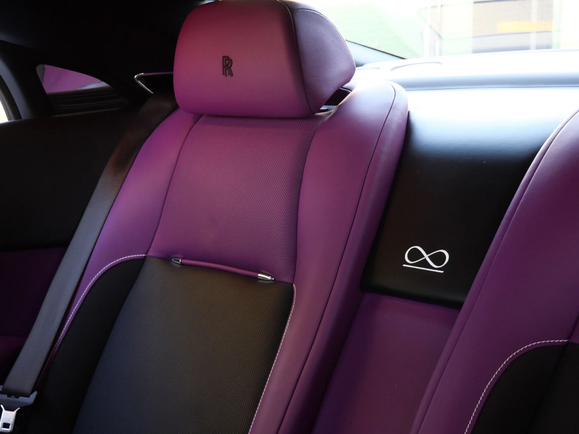 mph018_1108647351_230aa8bac4402c321125bfb10b11acb9x_96a4eee761