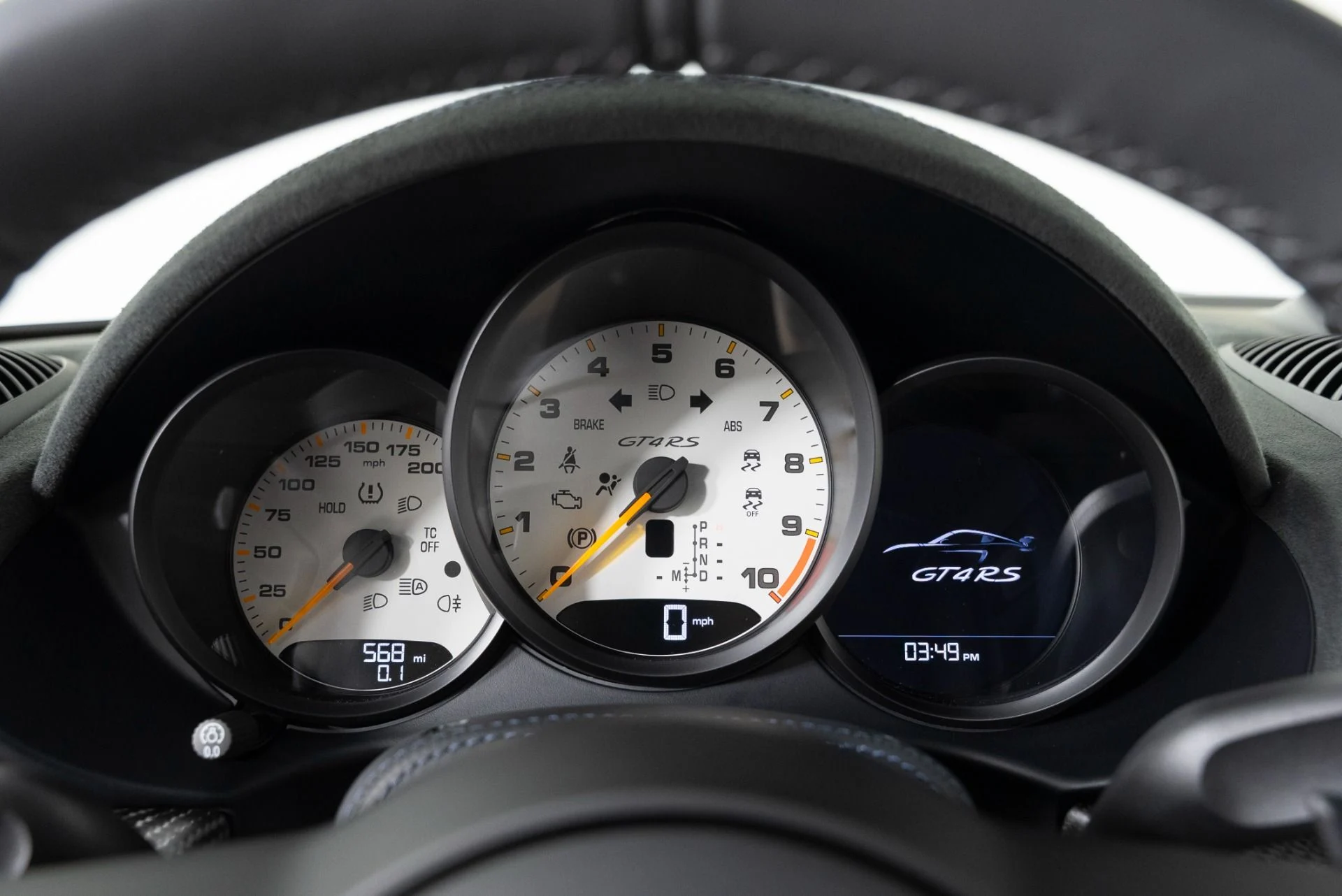 mph018_11087910_Used_2024_Porsche_718_Cayman_GT_4_RS_1756417610_95a6b5eb34