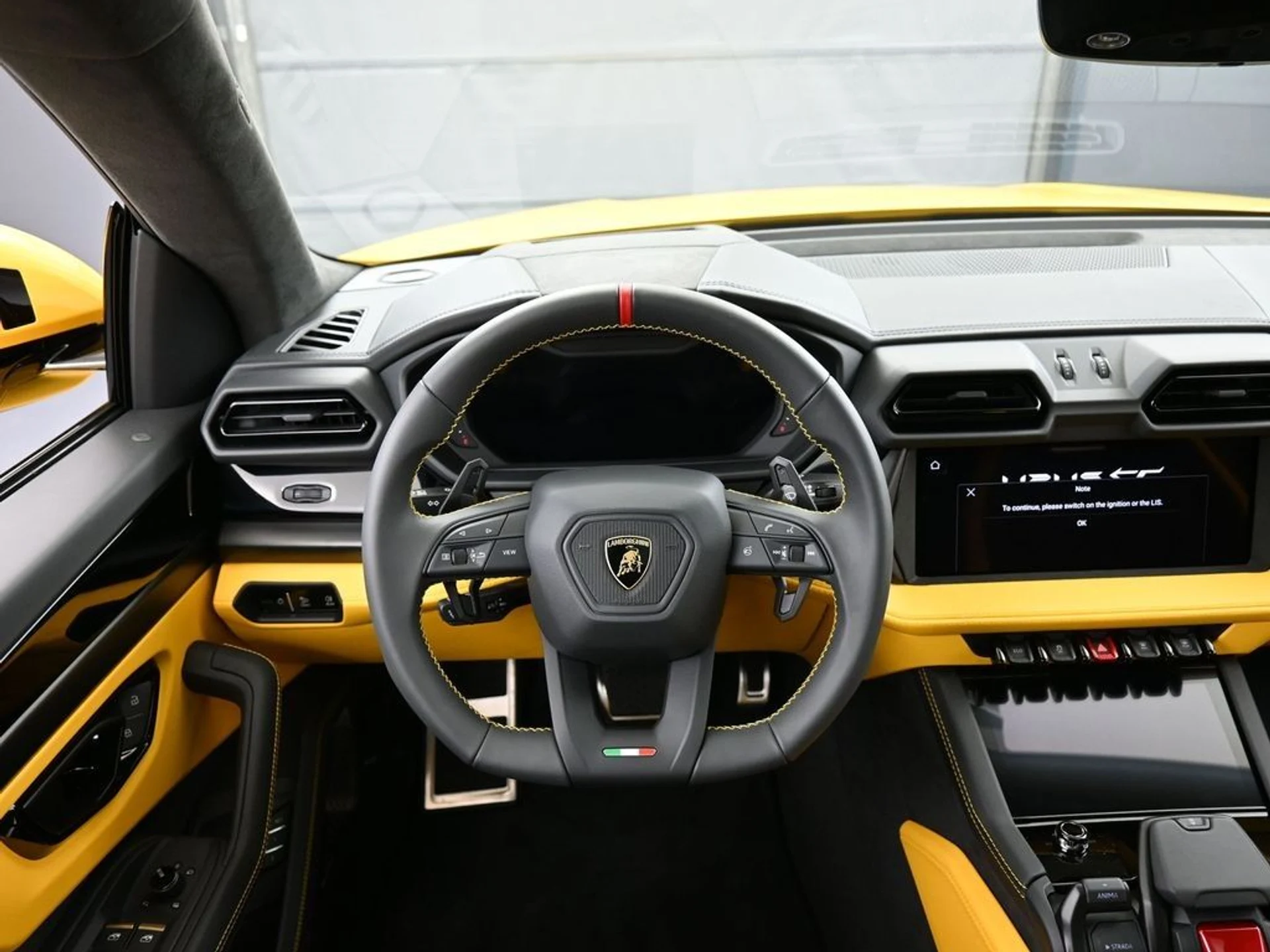 mph018_1108821934_image_18_2aab5657b4